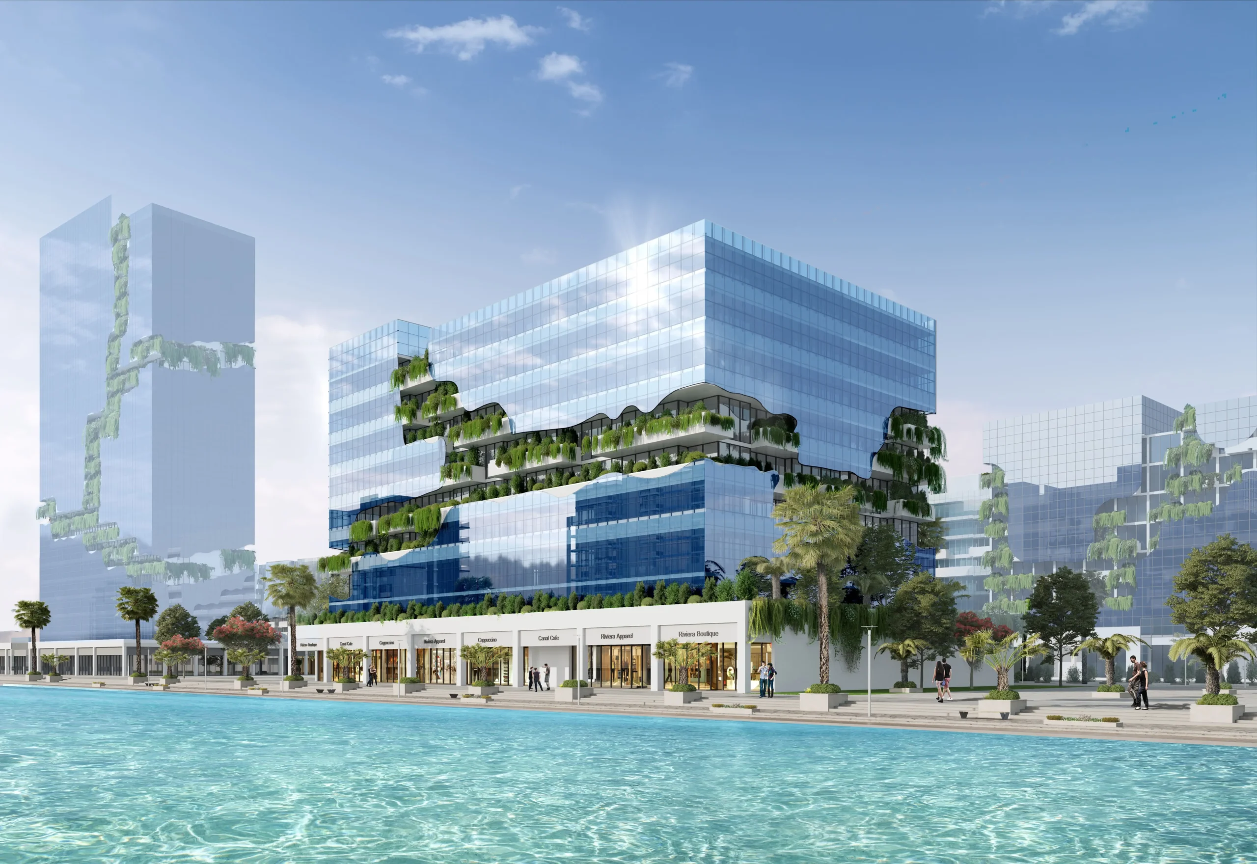 63f20421-89b5-4f21-80af-fc72ba233693