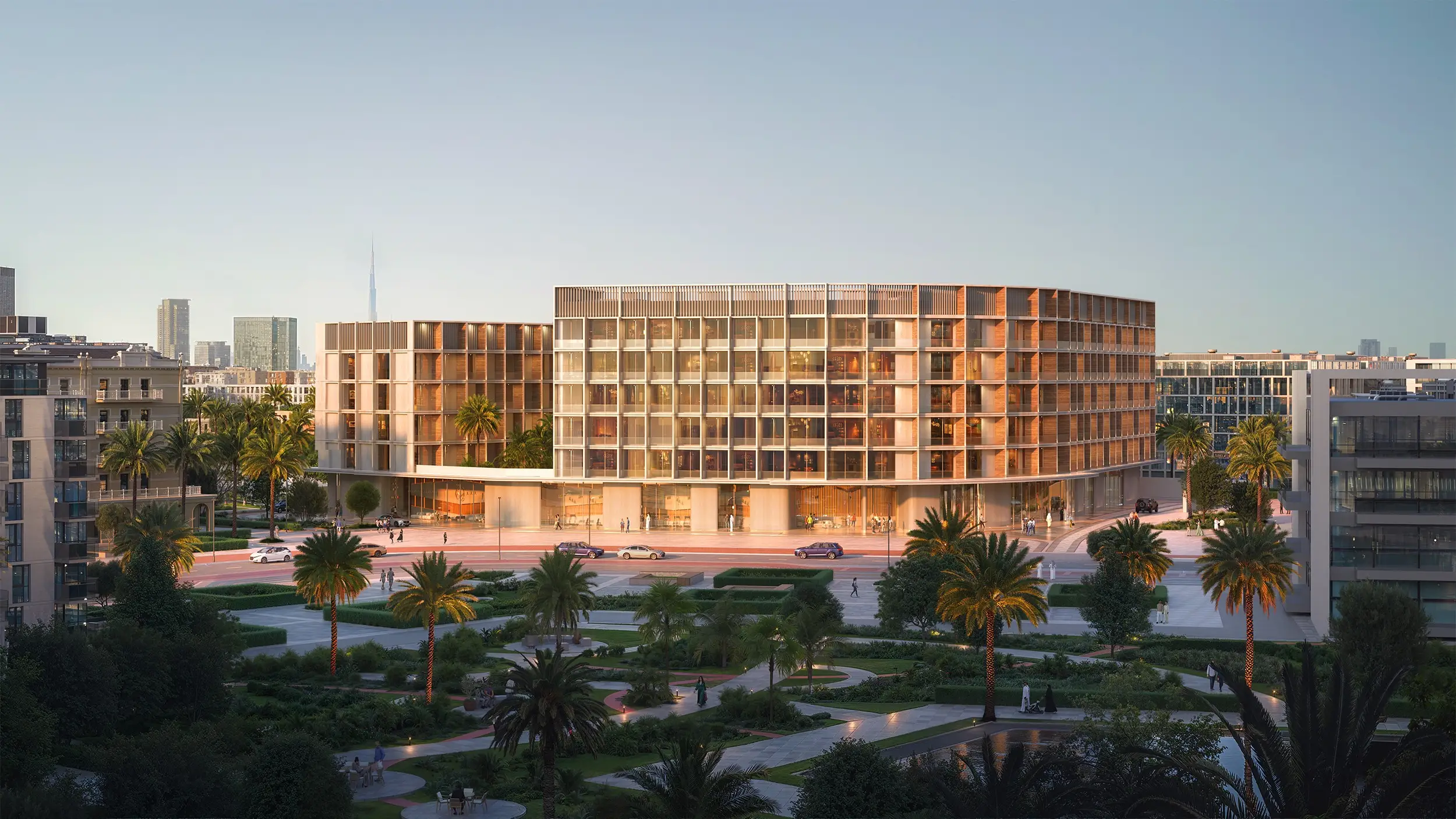 64d12da5-8630-4eab-8c96-40247c42bda2