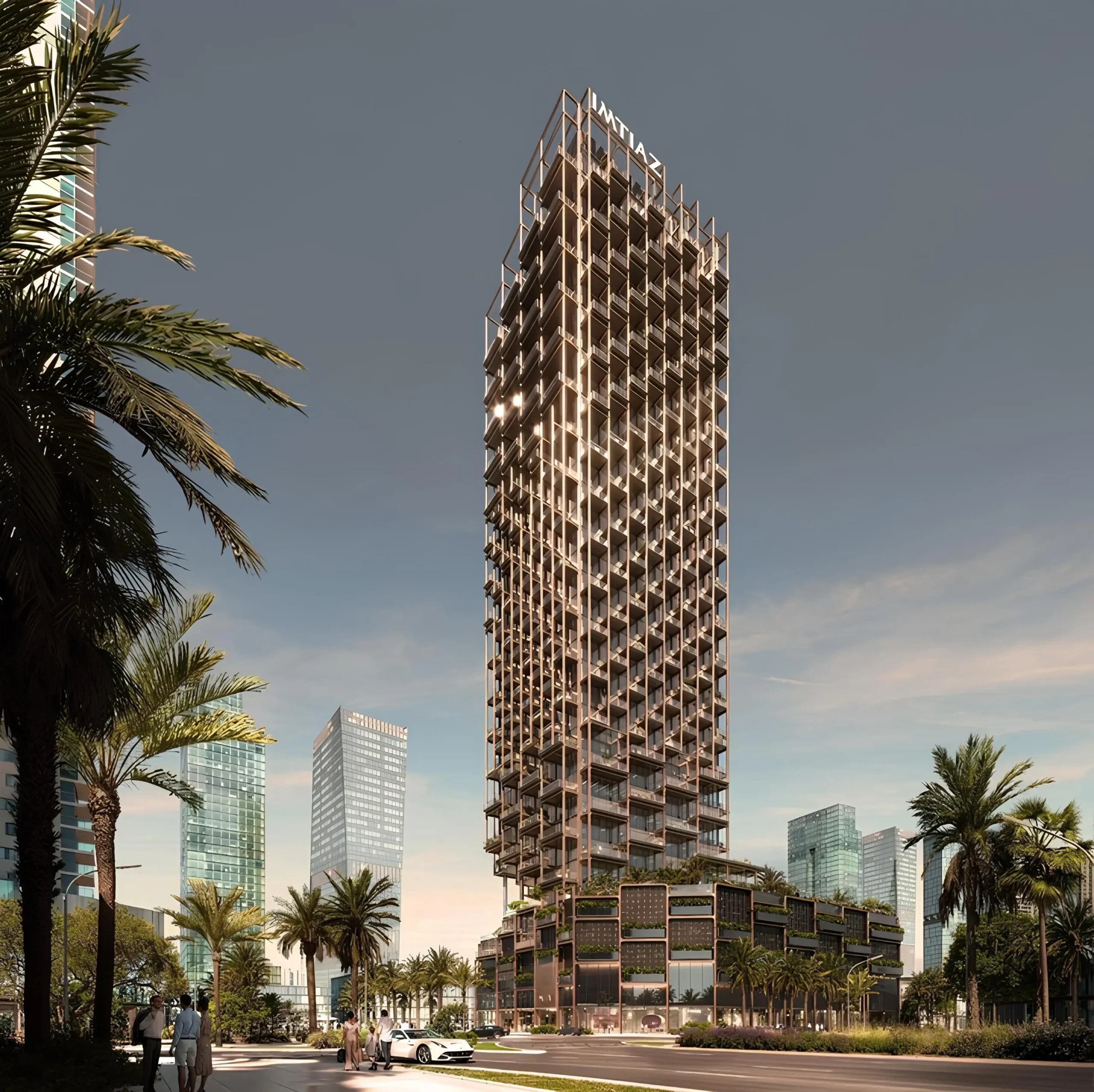 64dc4818-e688-4b4d-bce1-6dc8caaa2334