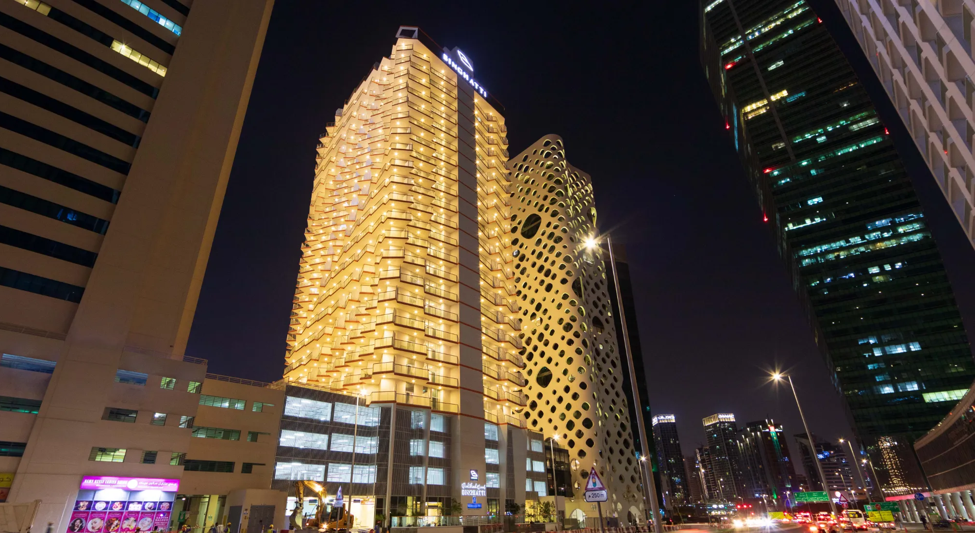 64gl9bTn2JMsJ1v2PAVidi6Y0lIa8xtrPmkfgCeS