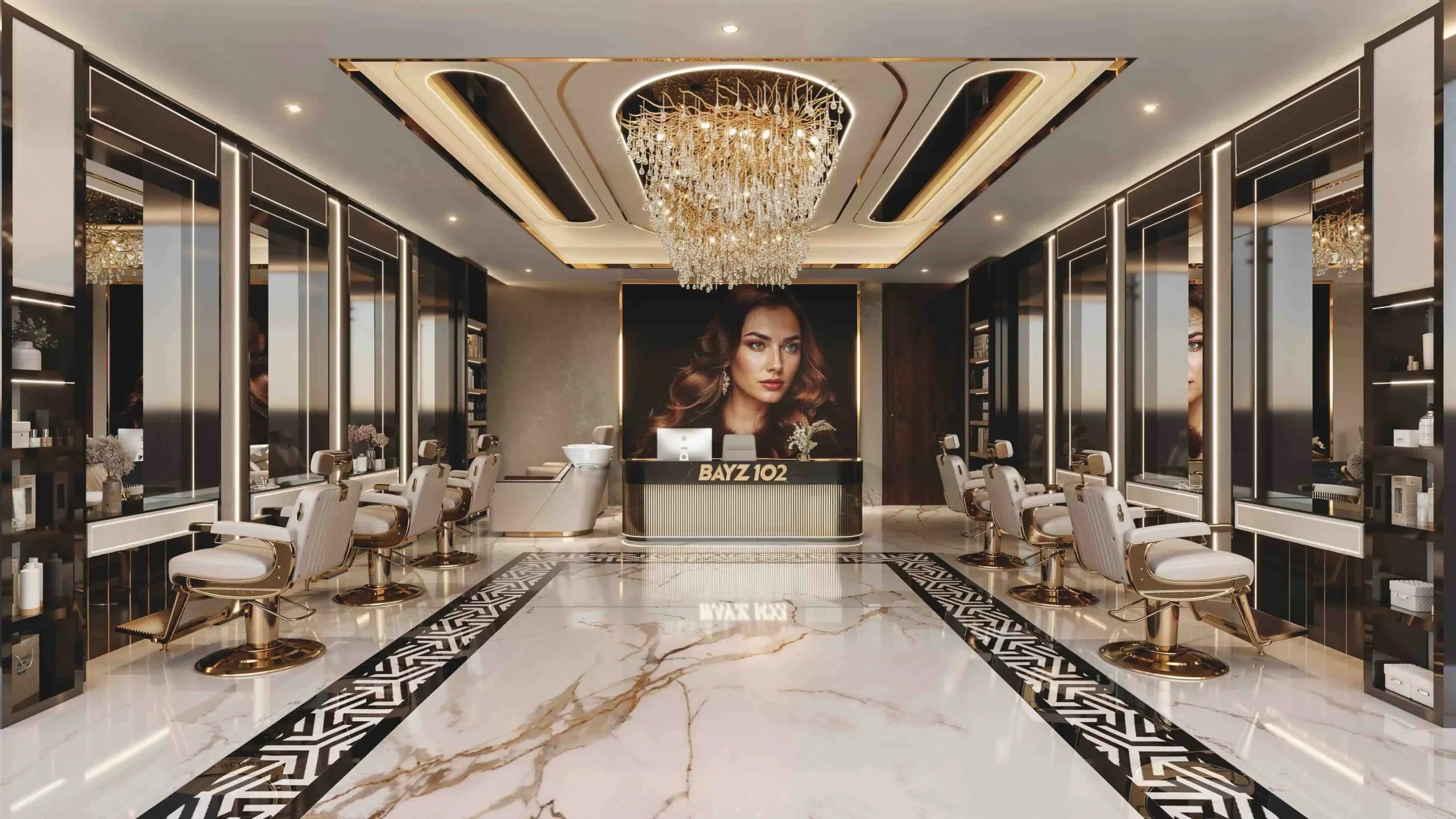 6862cc7b-f8b0-4c39-963a-57e3510f1f69