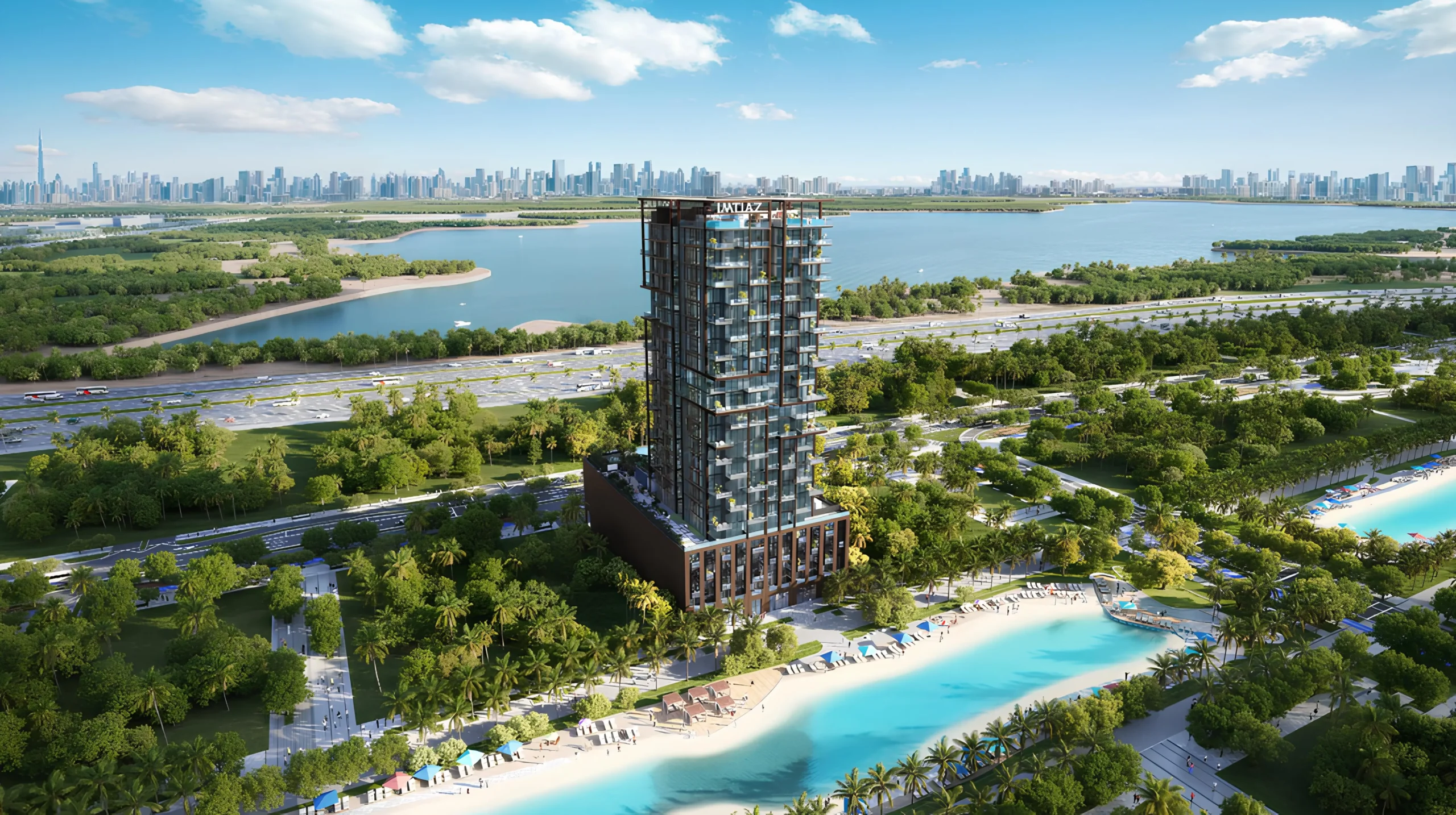 694df2d2-6081-47dd-9c21-f5b95e2afbda