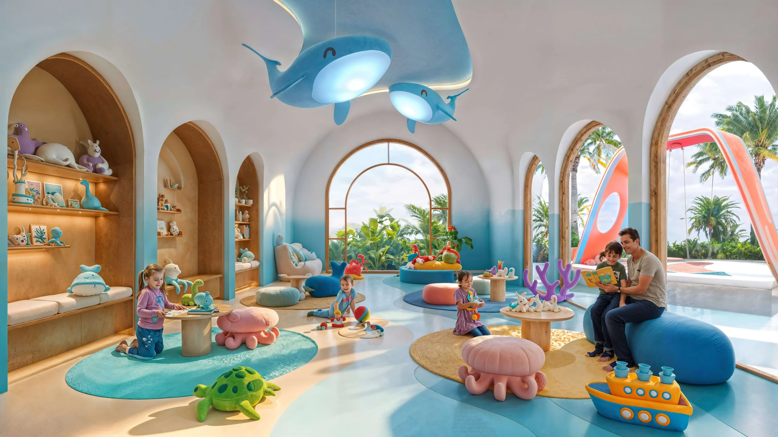 699300ad-904c-4618-bb13-5effbd03199e