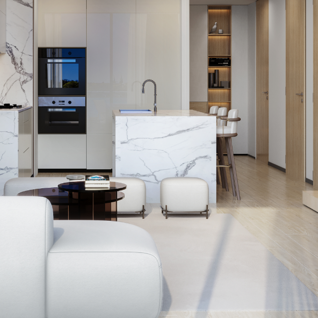 6GW32Hbe9wtFF26wnRr8xI64zUIC1McuAVzo2FXG