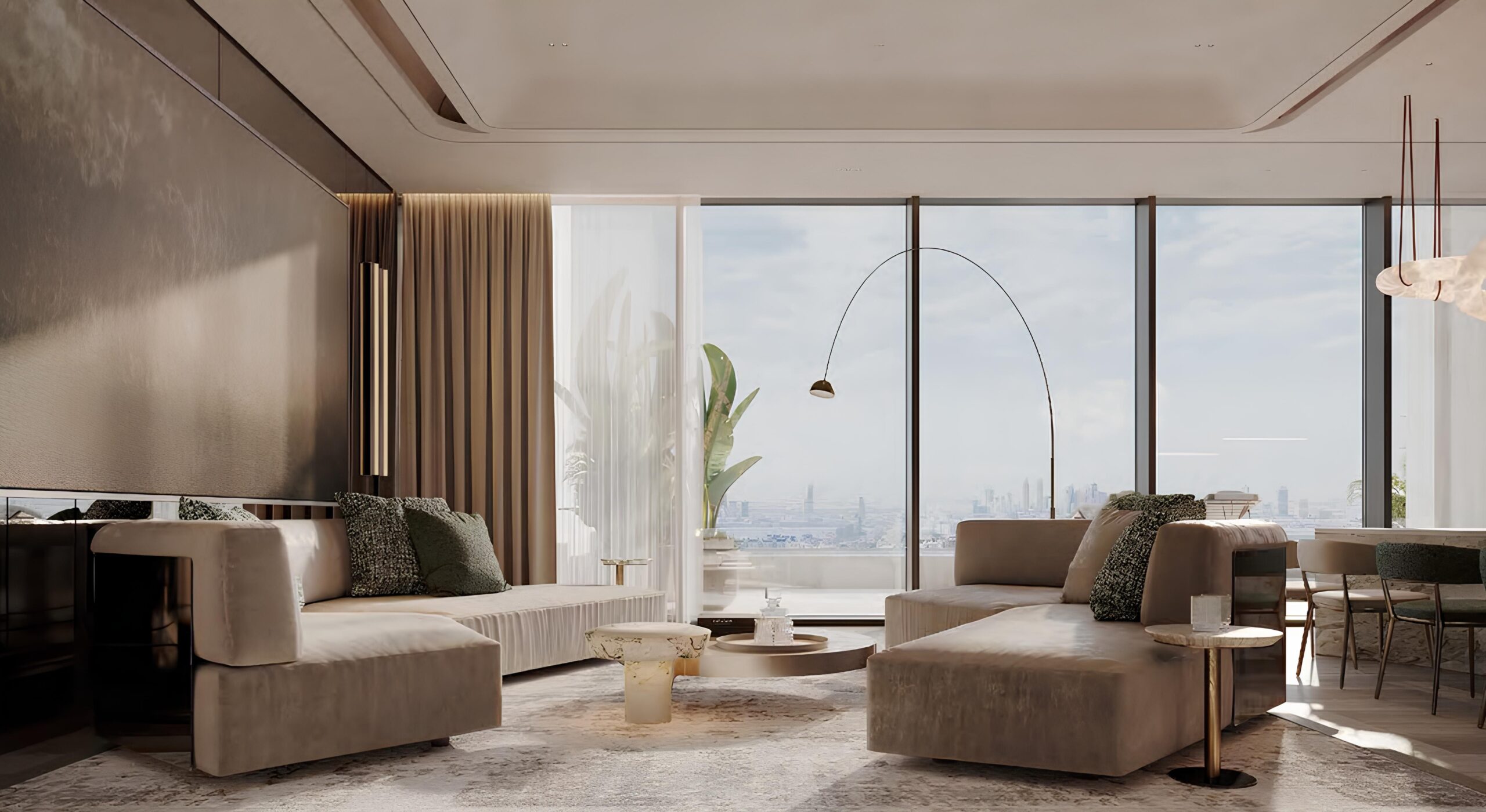 6Jkdrk0L2Z85Y5r9lSrVJzs4w60VAikAR0hDDe4c