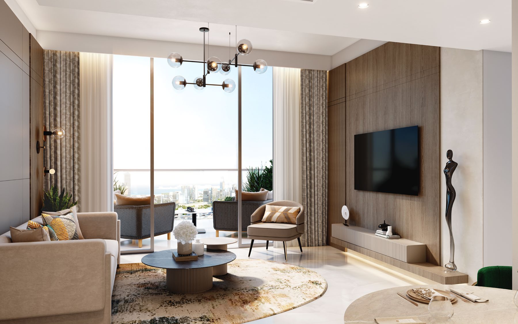 6NnTwRVMxkfjx1iBBvSDHYqSzROdPU7A3yg30Vg3