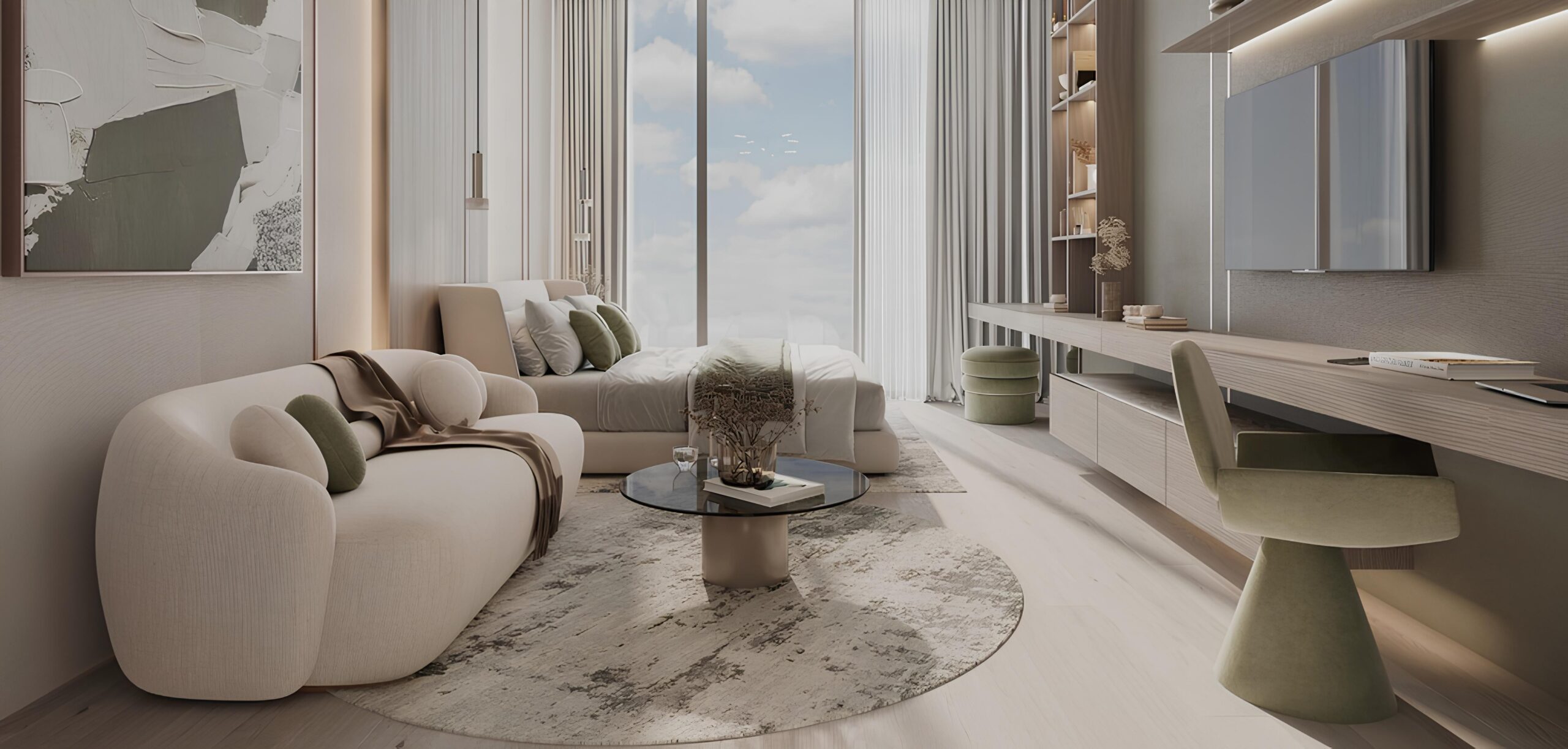 6W5KDZAhiLgwxOYvfD9yCHDS3qMjBywscbM10kxT