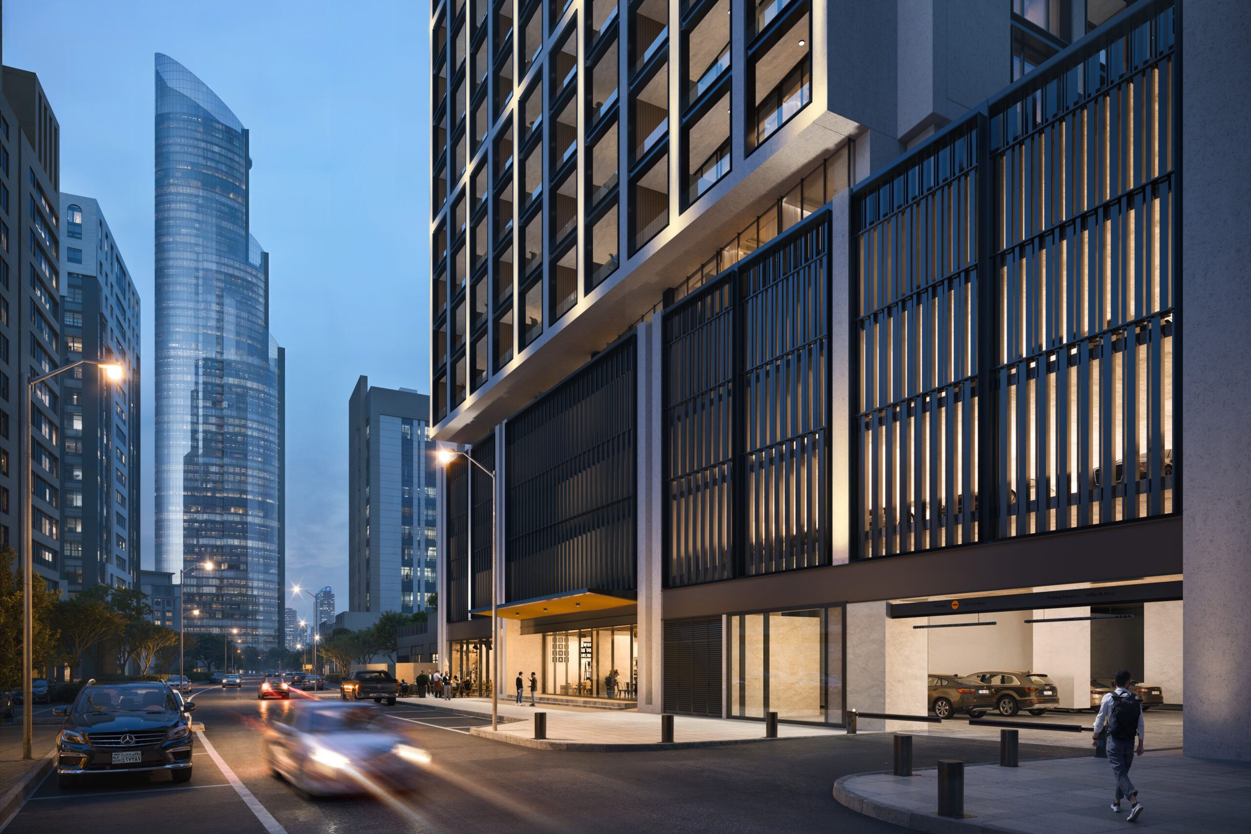 6YsR1tuYNYk3O20FvhgpXpCtnqUosT5ei49mQVcd