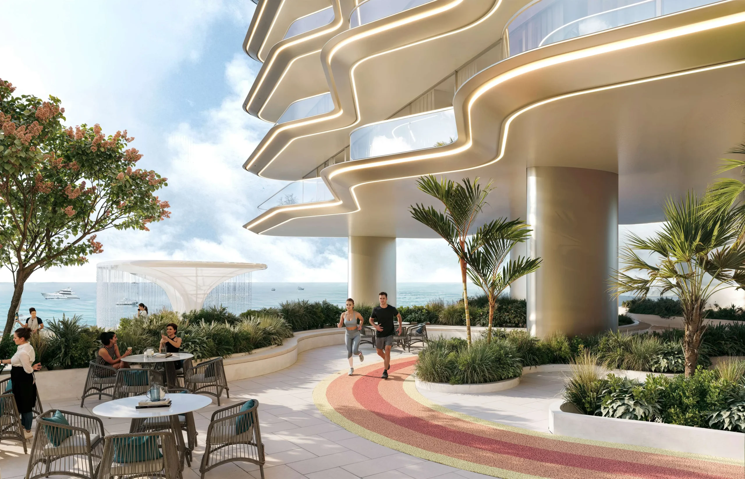 6bc4da80-a50a-4d64-a5ab-7c25c4486ae7