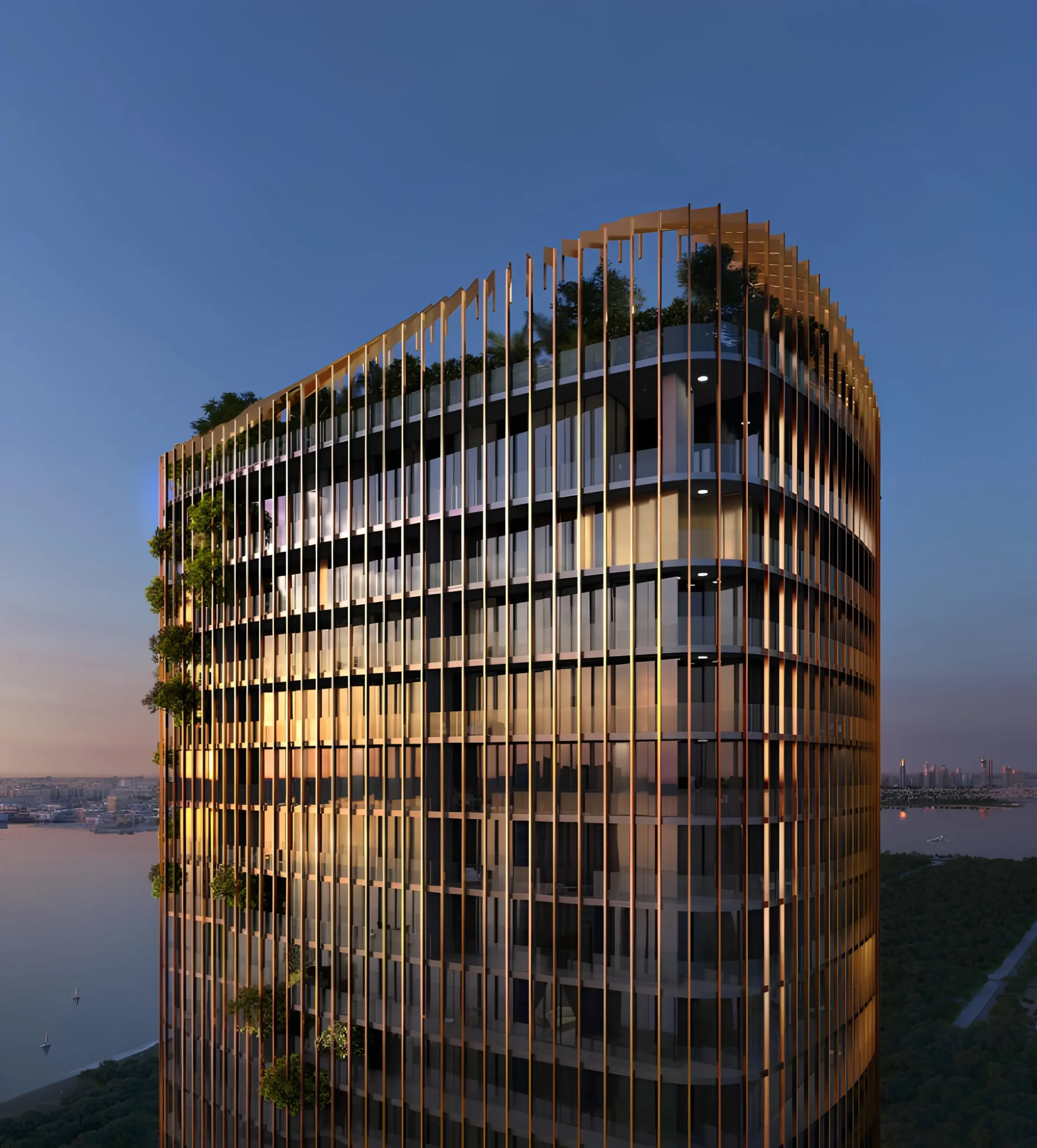 6c701f03-20e3-4b96-8ca0-a636e57ee22b