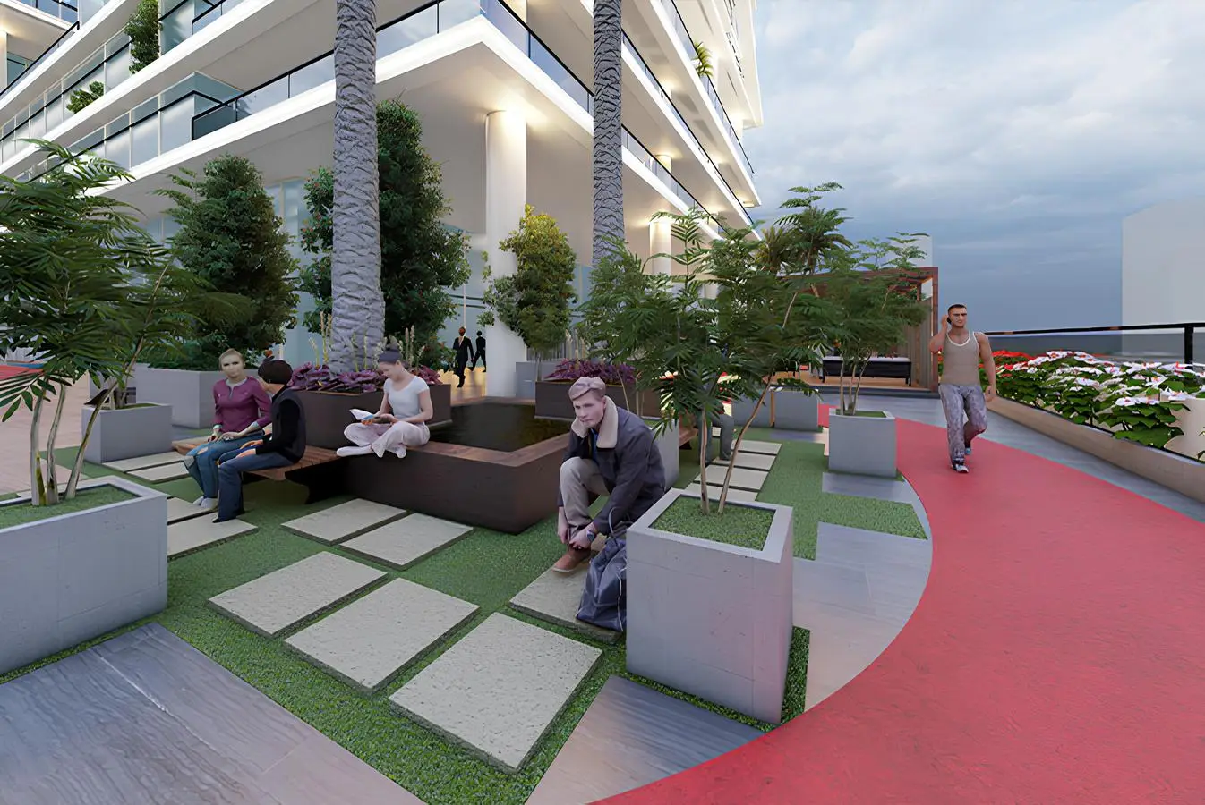 6d92a60a-065e-430b-83a8-5c73fe9694cb