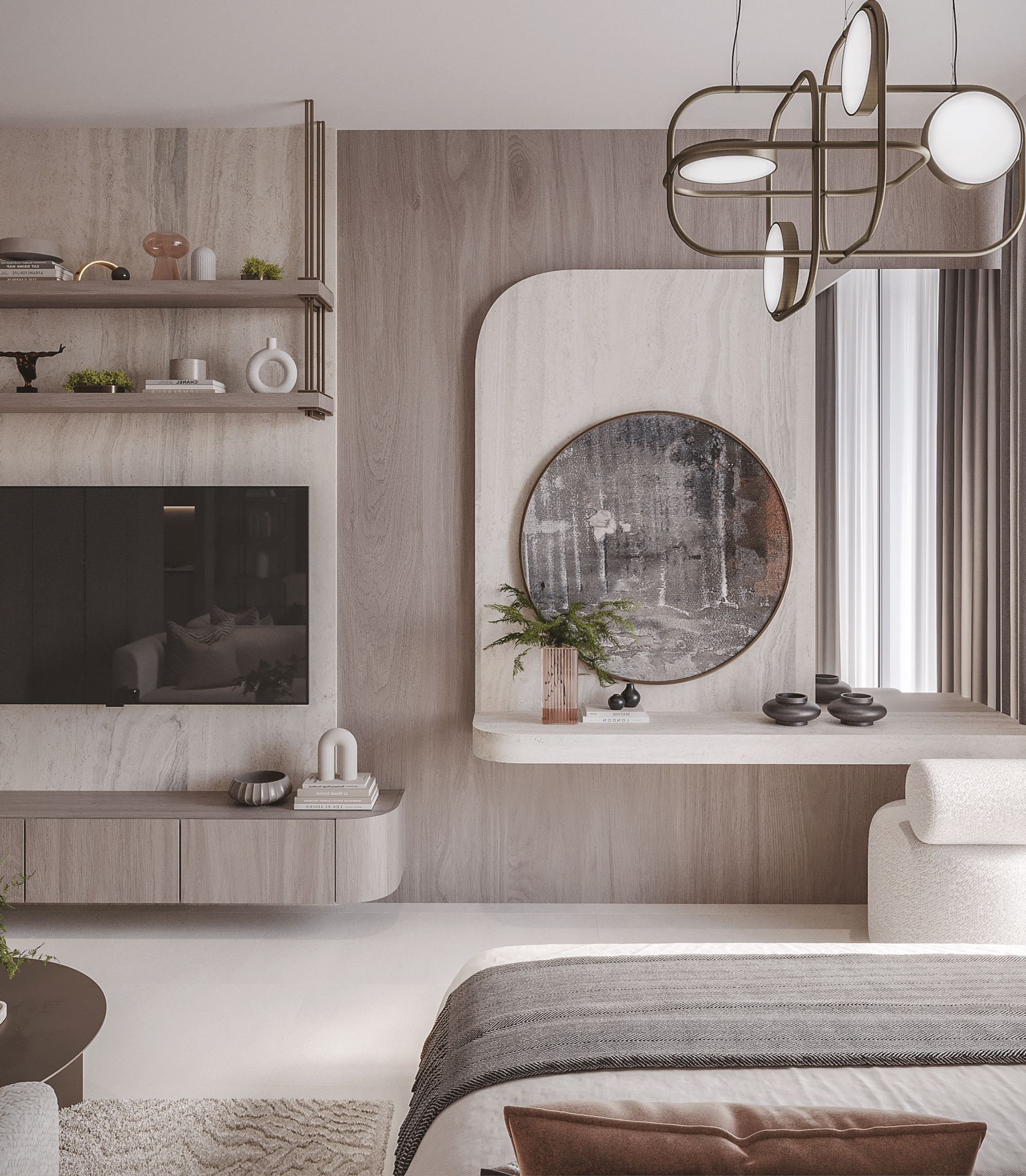 6e7A1gM2CrFDC4XIsC007WsO9liLFG3GwwIPFqAJ