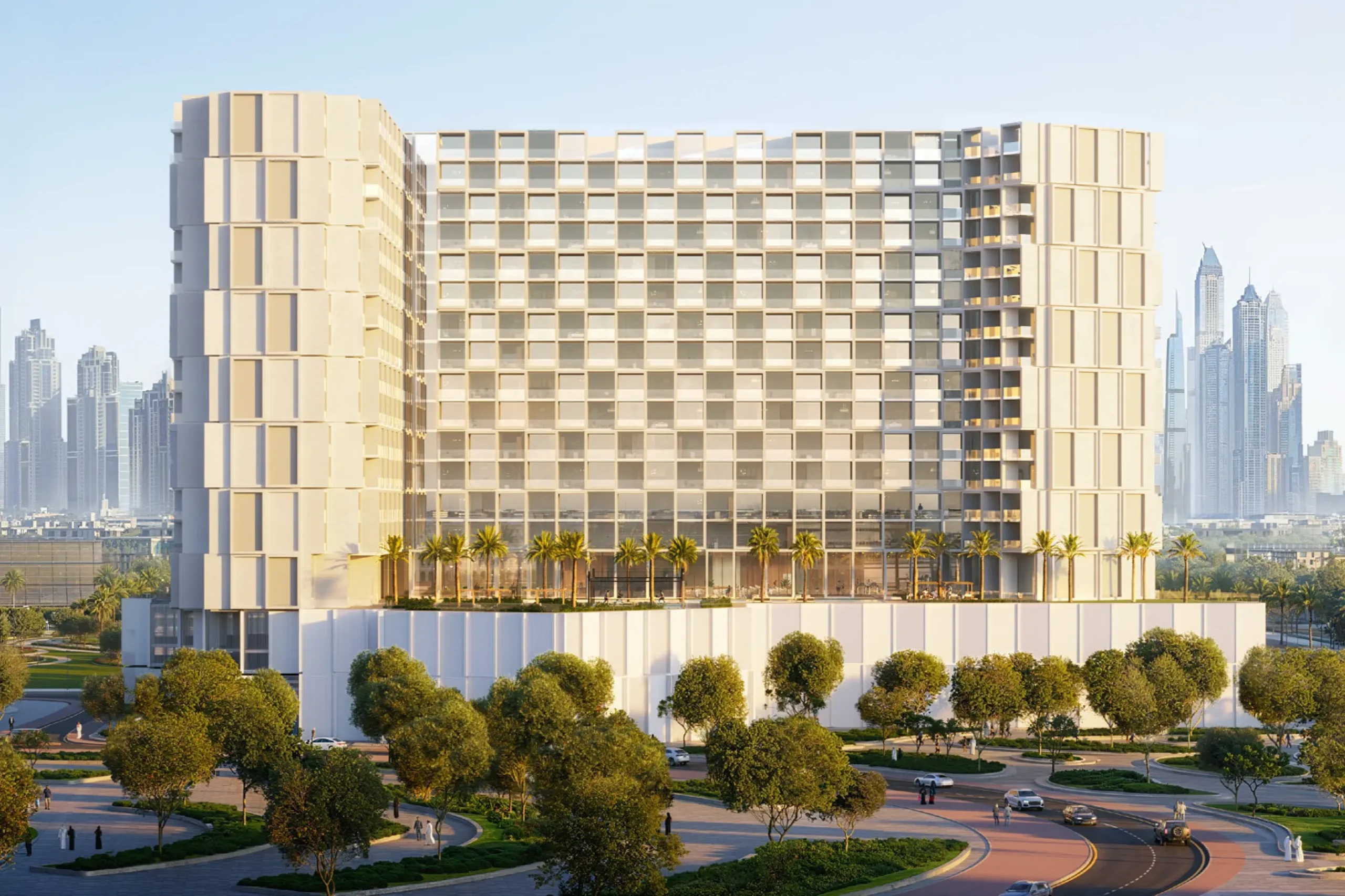 6eb78ec4-5123-4b60-a4de-1663141aec6a