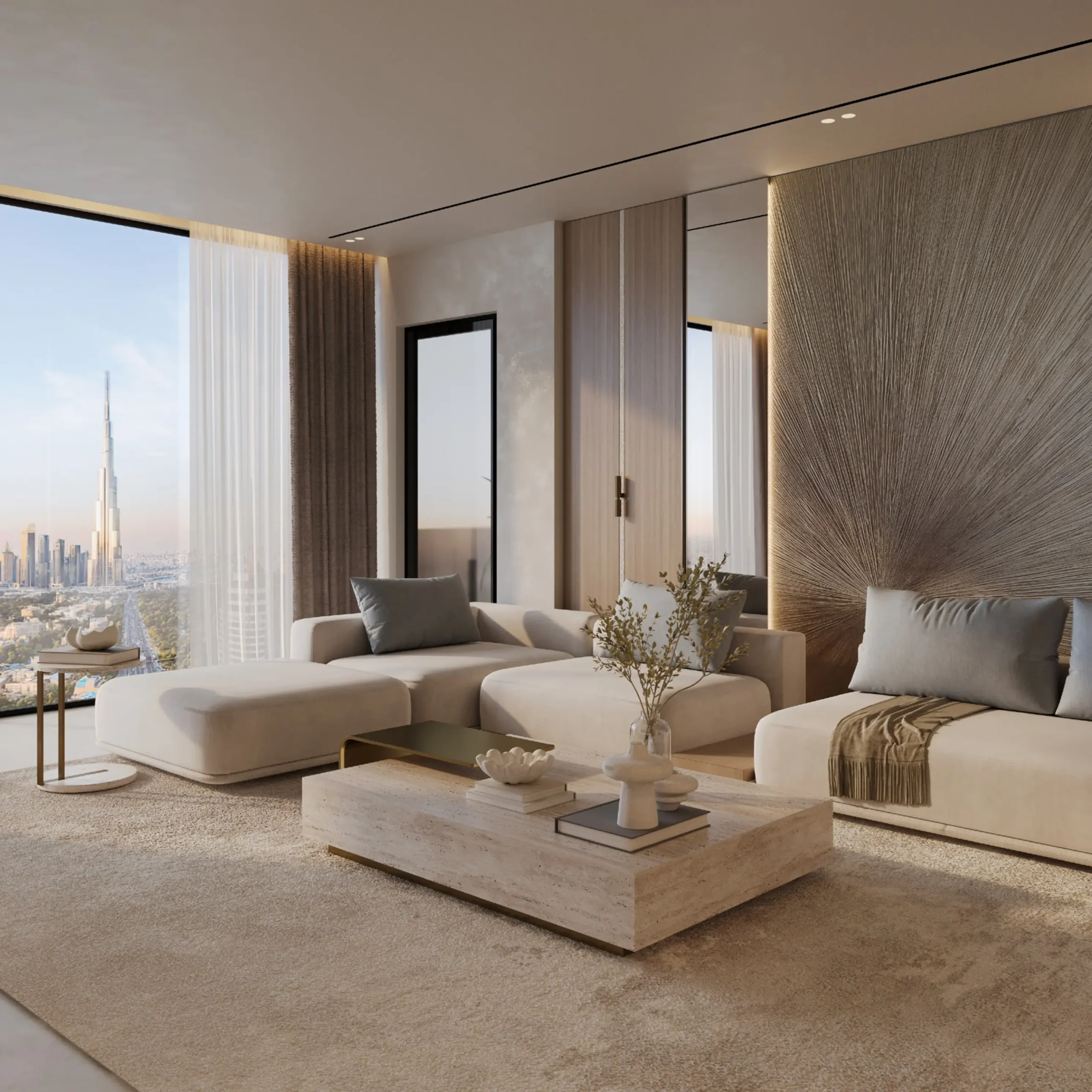 6eb9687c-b942-454e-bcf8-7cb7fa3ce015