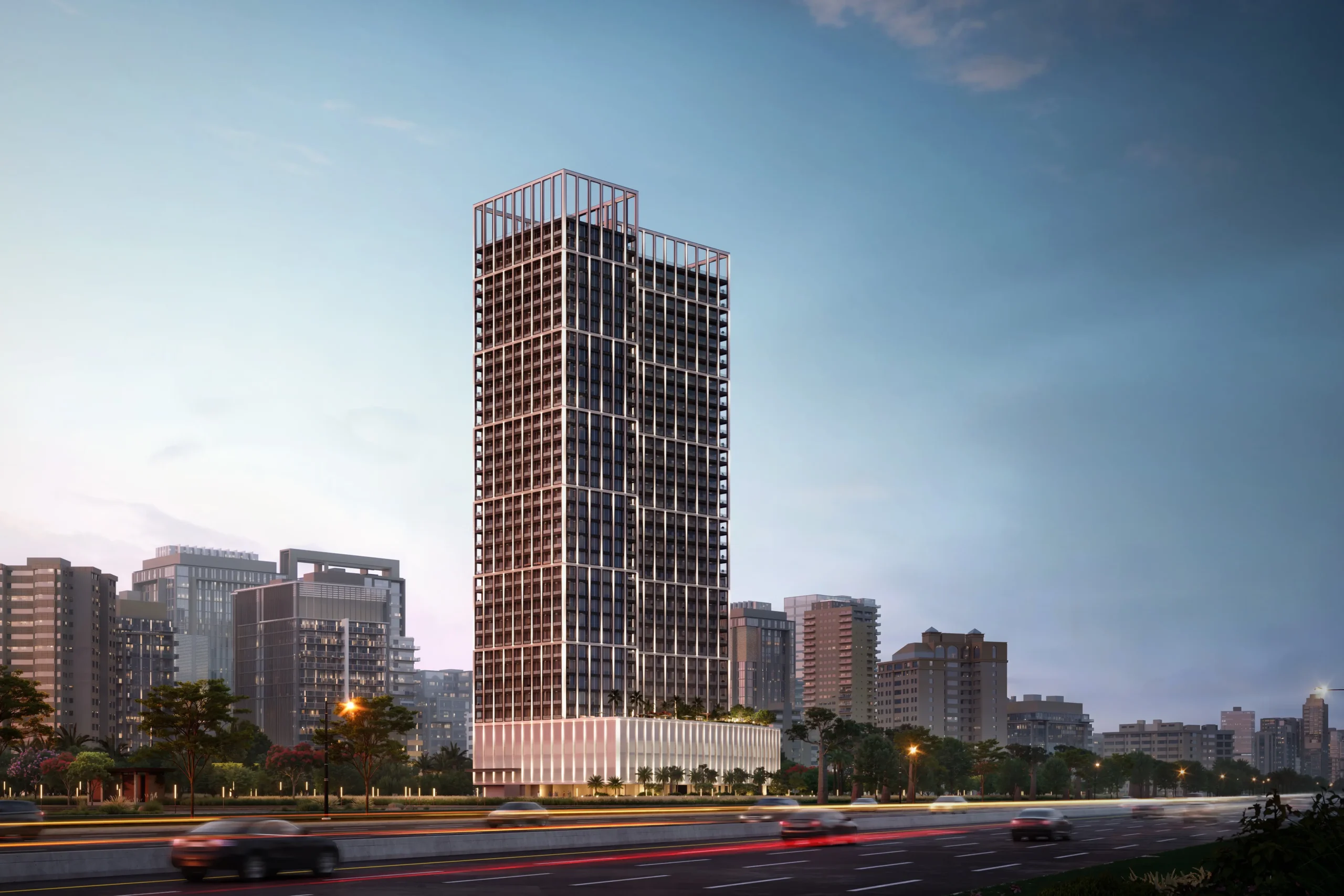 6ef9a897-fd2d-4c9a-b3e6-04c3f5ec7cf7