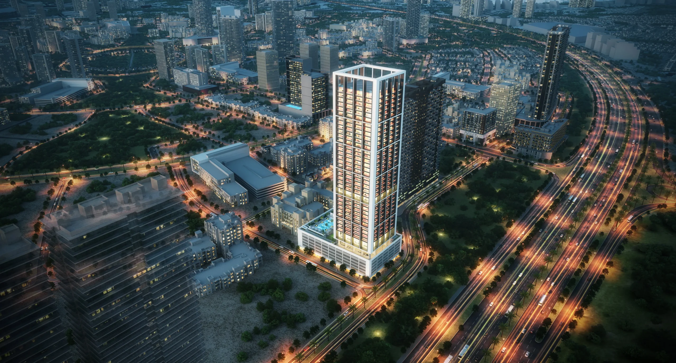 6f400563-cd80-4821-a1f6-016093db35cf