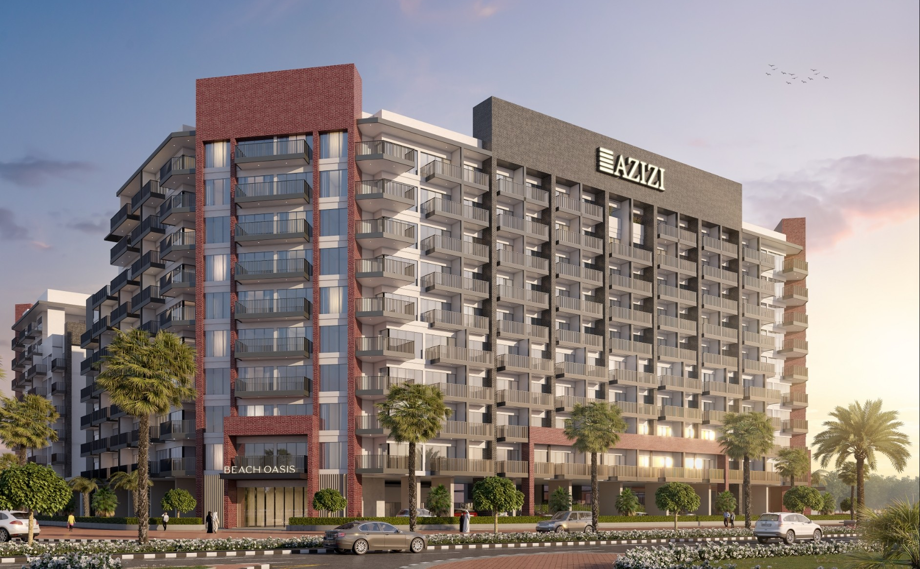 6gHrrJZ0Q3Q9QM5bGLPqZ7CSY1sQUfAKzB40rfxu