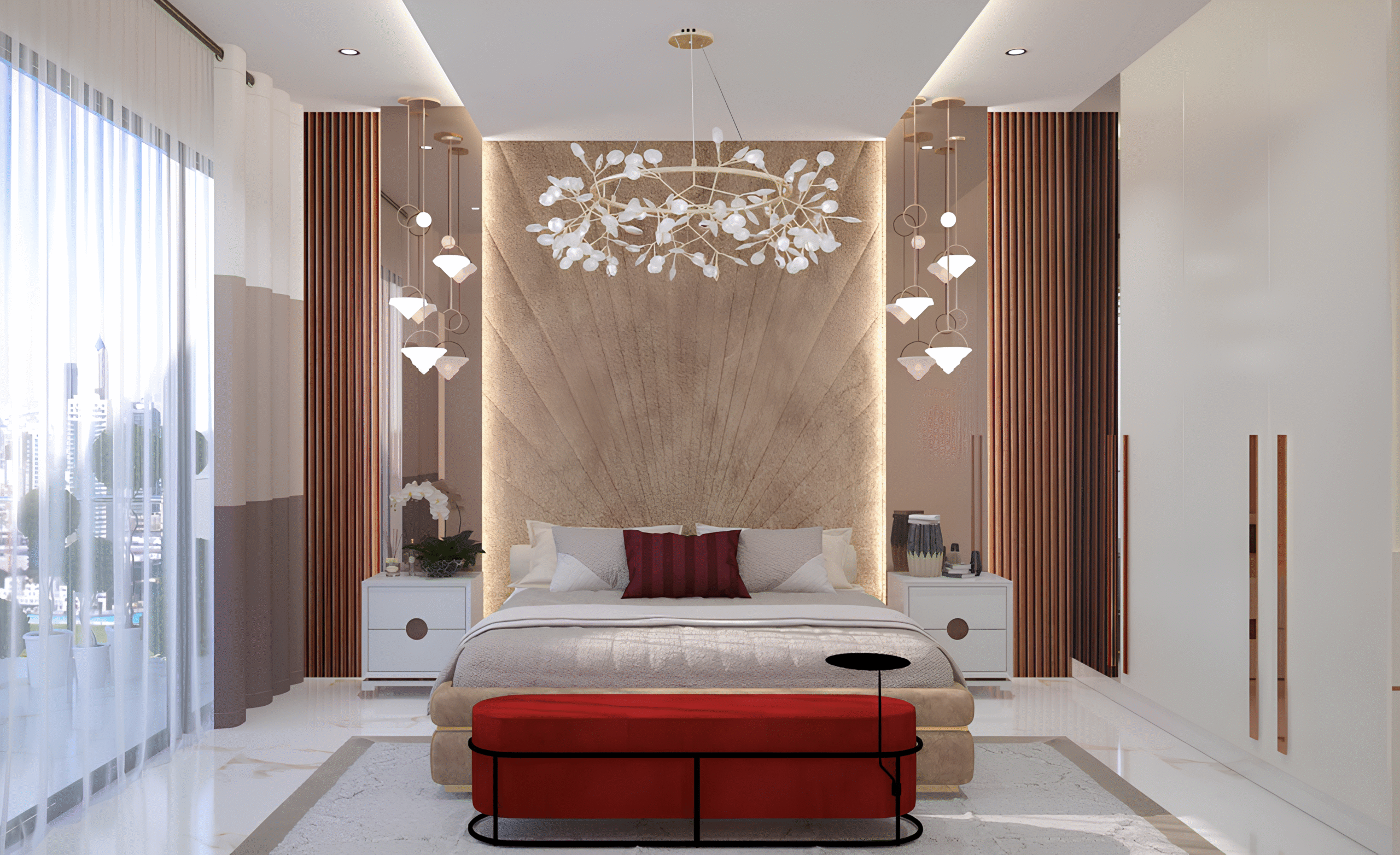 6rM0CfuKq3H95P4LU9qxe1yUj3z5pJTIFOFlCvK3