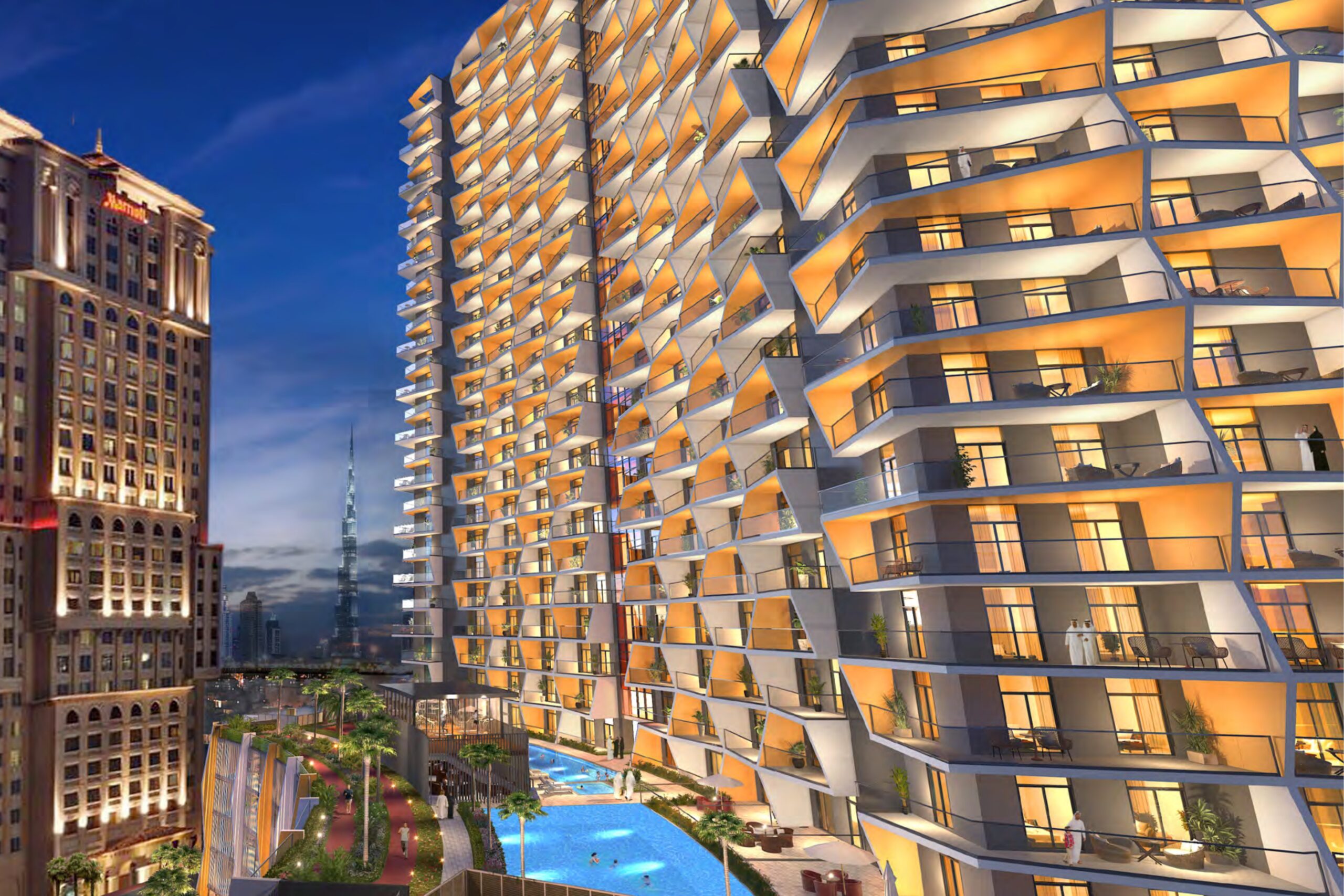 6vYGjMVcd24gV7nOIEfcJm3fD9ytvUpWxUNyR1U1