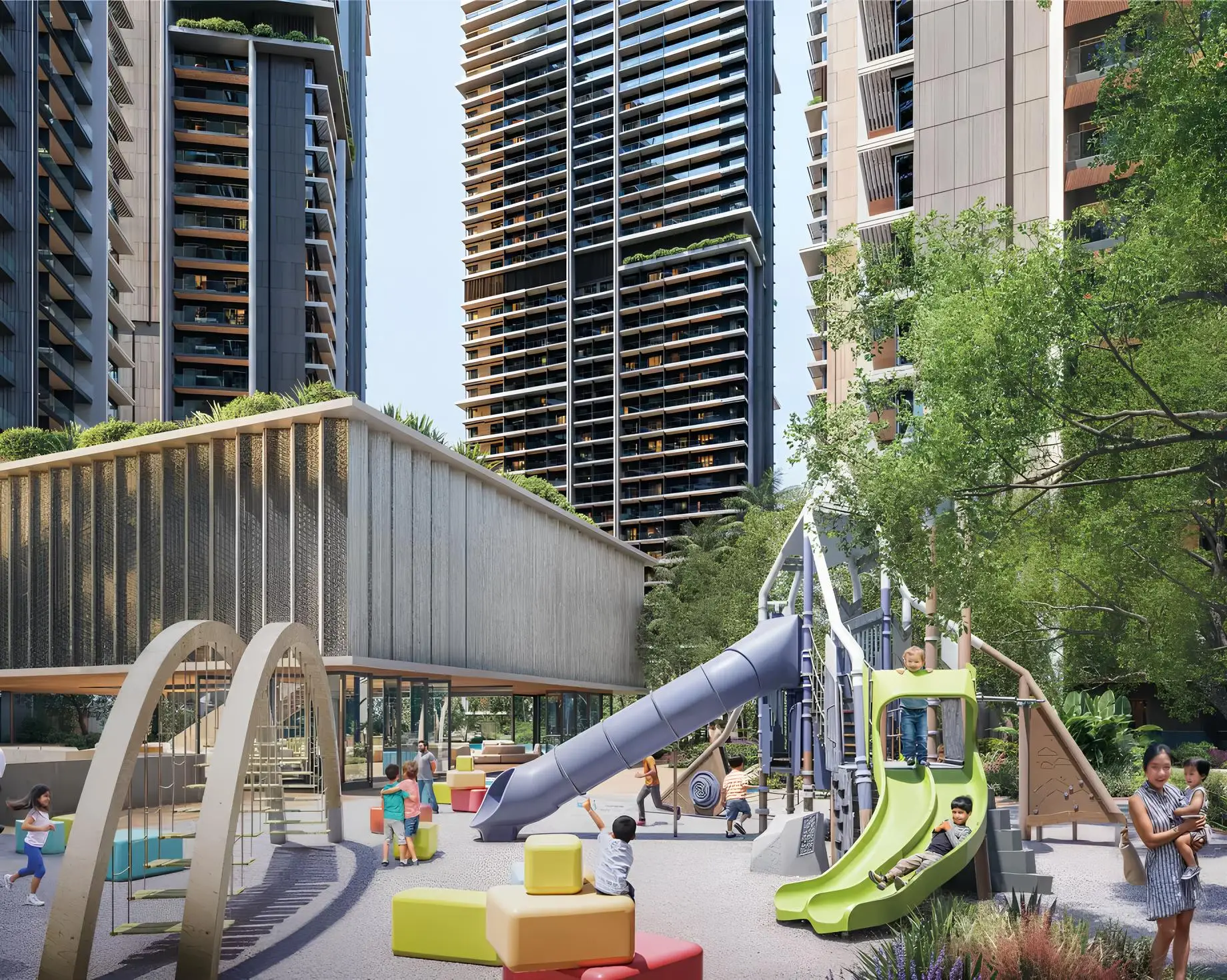 70acaba5-4c2a-40af-92f8-35a3ca15233c