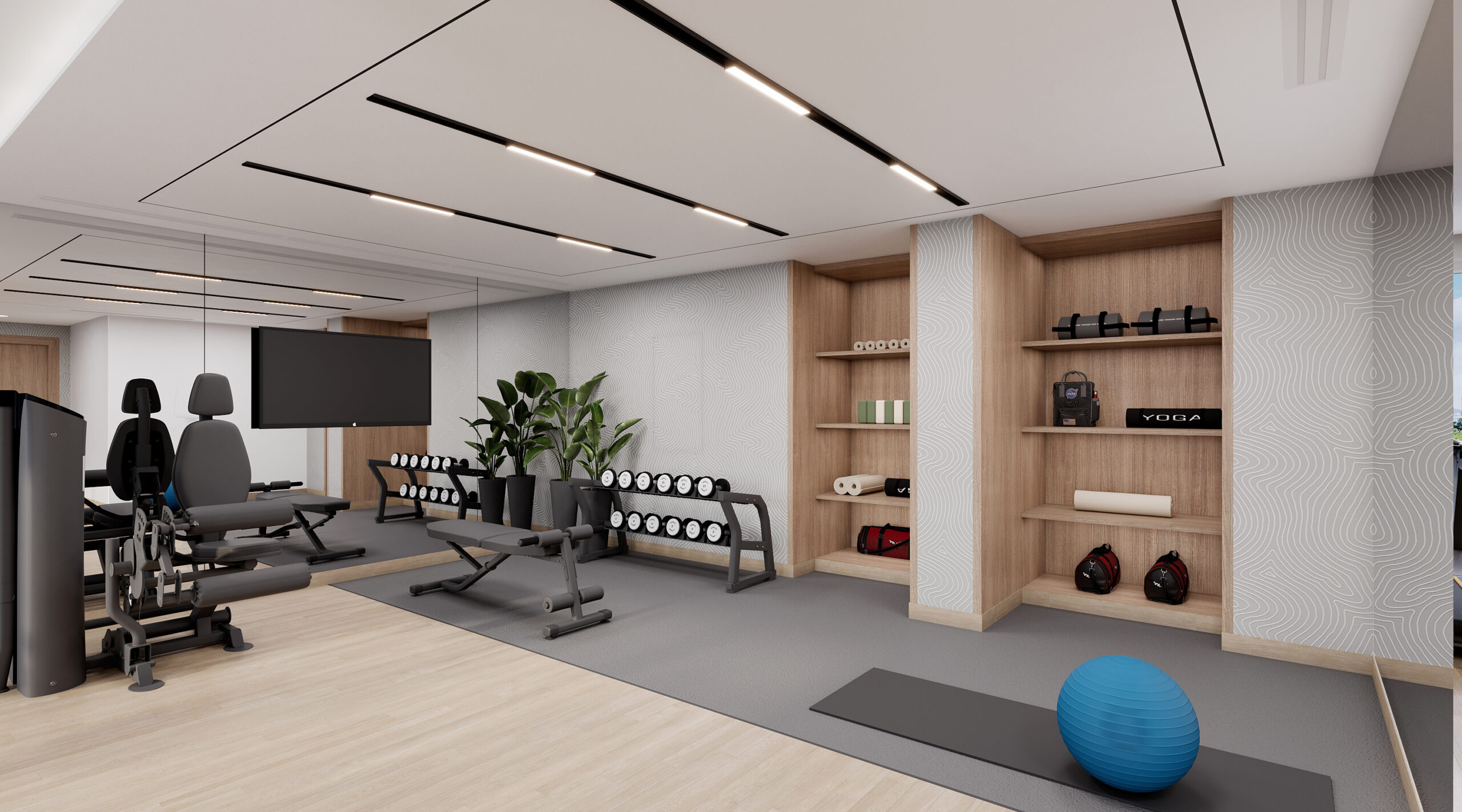 70pHcVBfTPkfUtdLRdGfnFar7axKFAmY1GKunogW