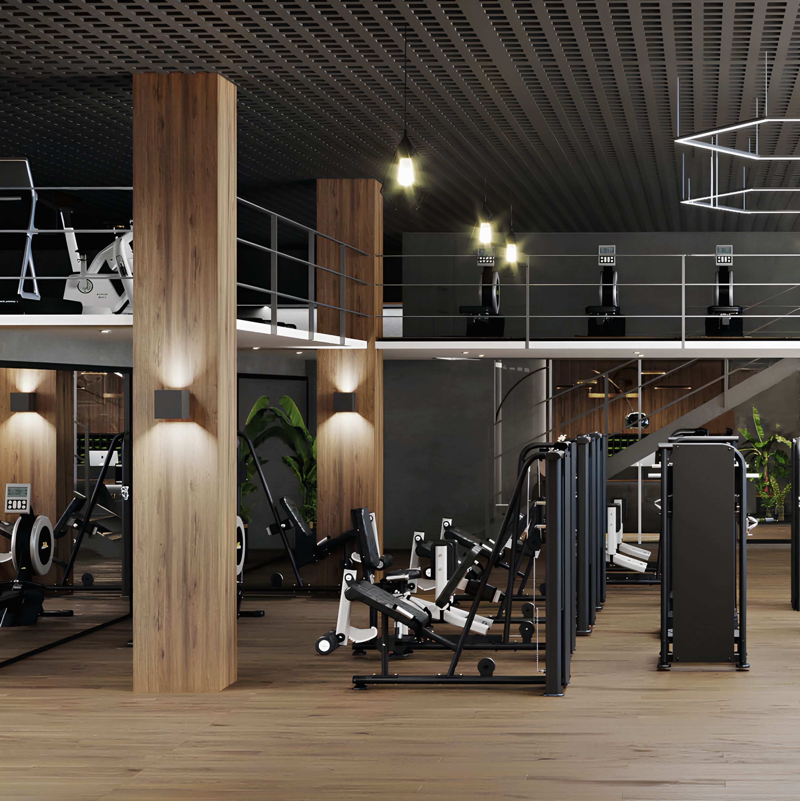 713M2jp1EwjnKL4CtsPiIThMR7tZ8Eh7OBumIXN2-1