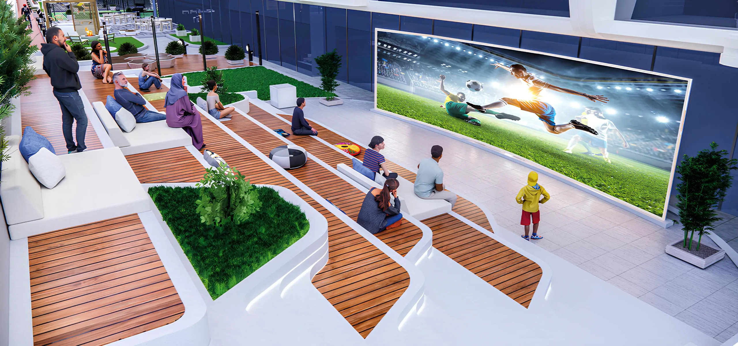 72d7305e-18e9-4671-96f6-9a2808f01295