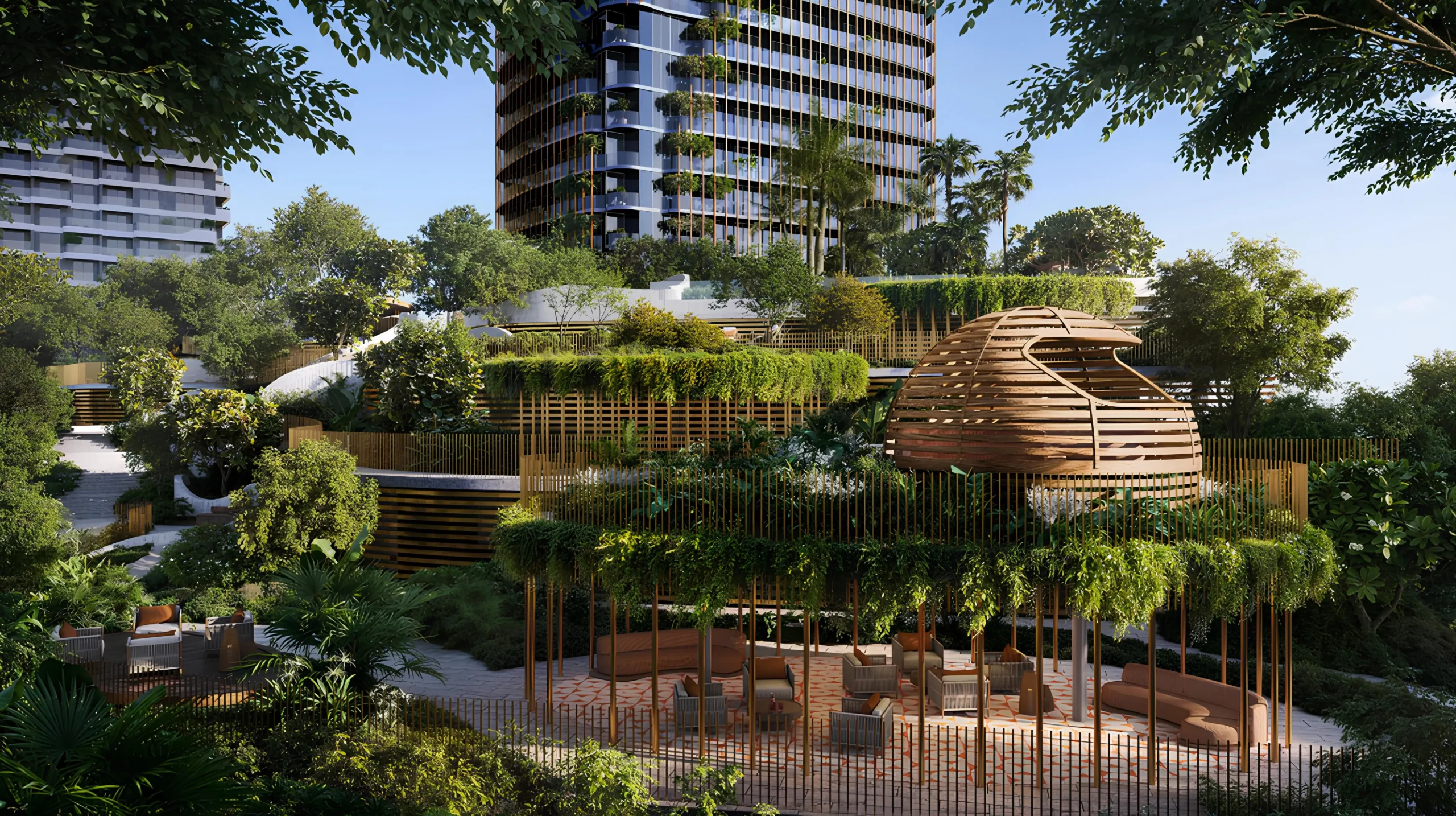 73075ce3-fbe9-4370-b304-d861988e158a