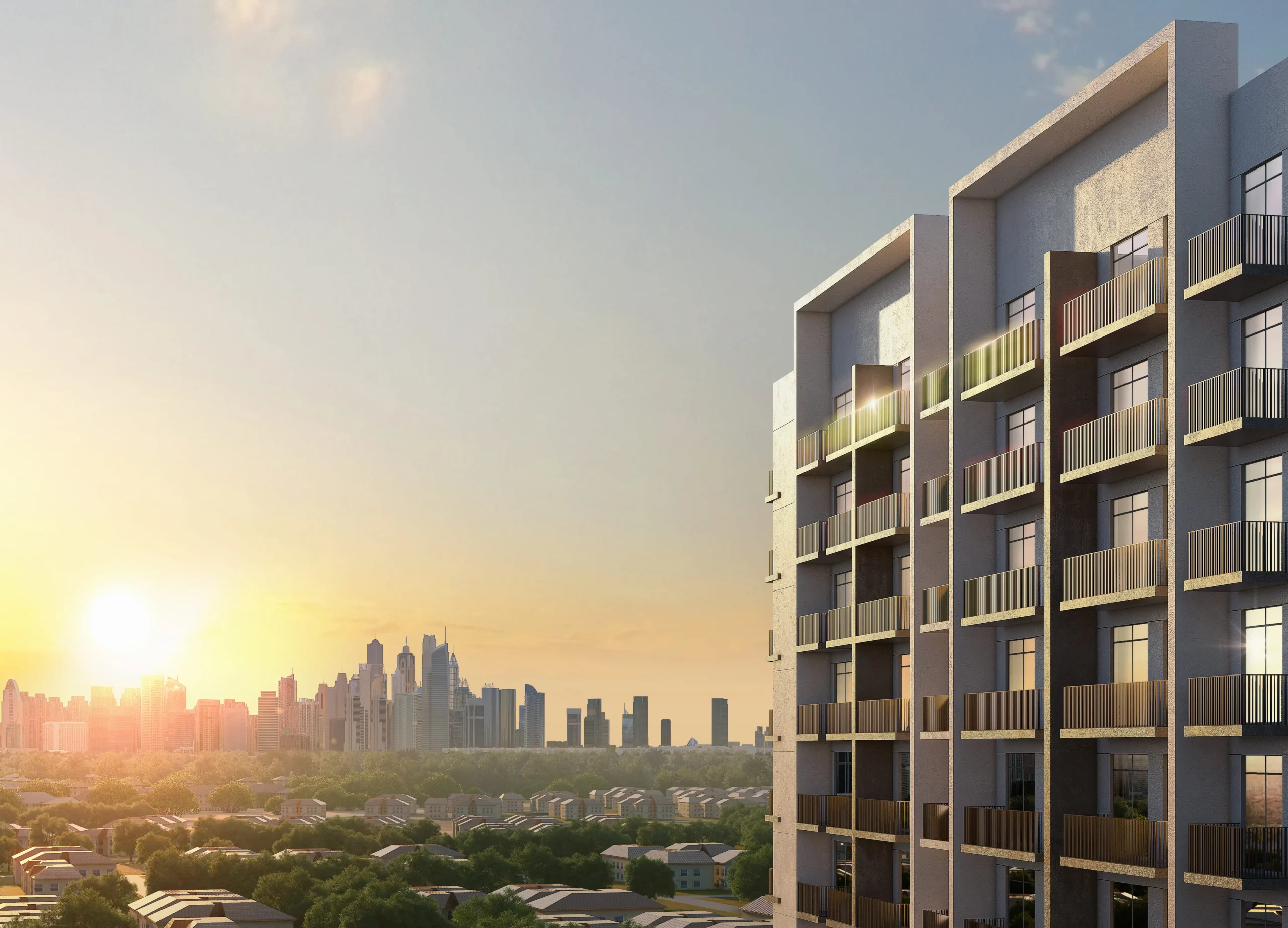 73f4eba0-f427-456c-bb4c-b369e527948f