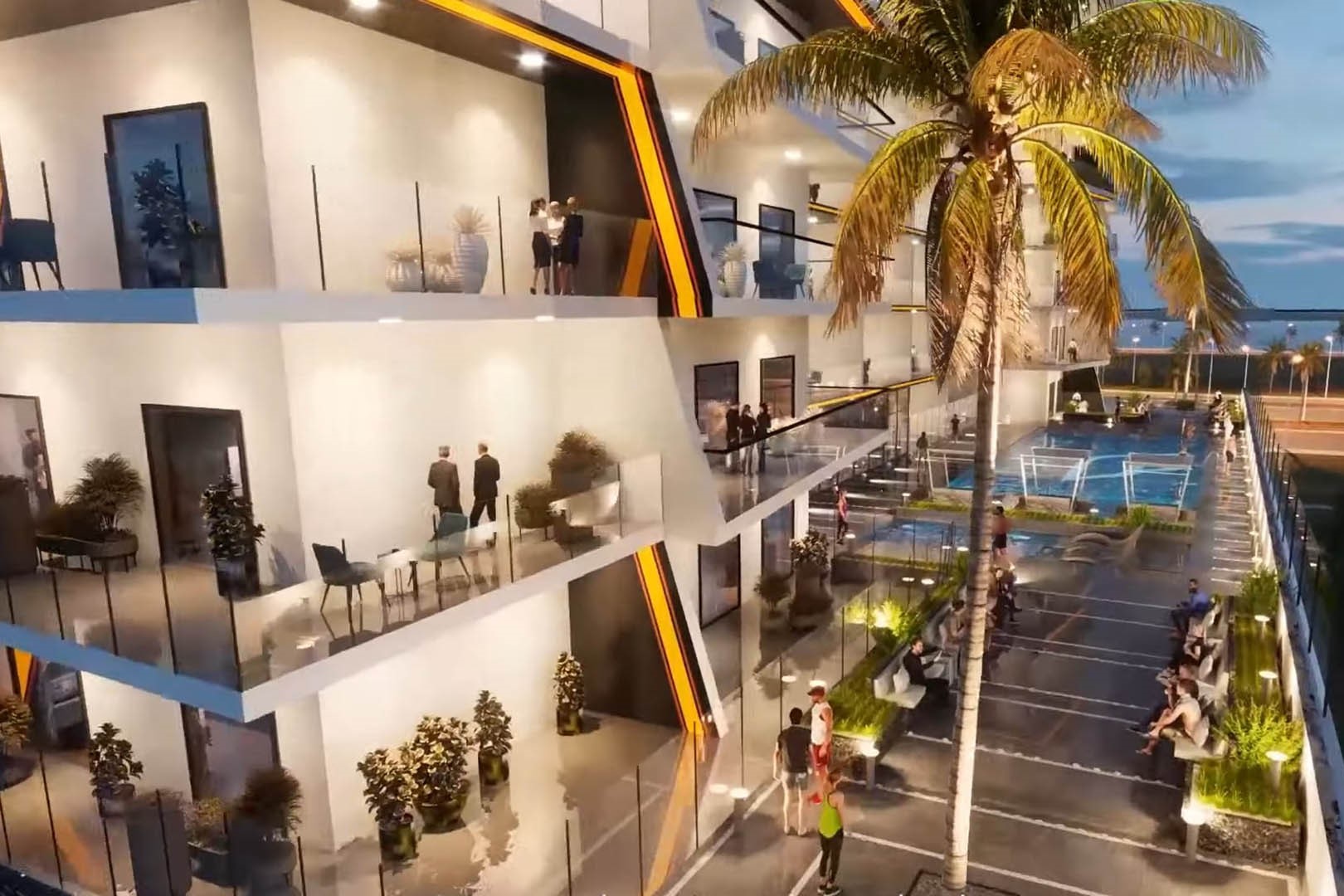 7469Tvfw7NHpf4W6qmqcBNbw5q1mU6jPyc9lAXw5