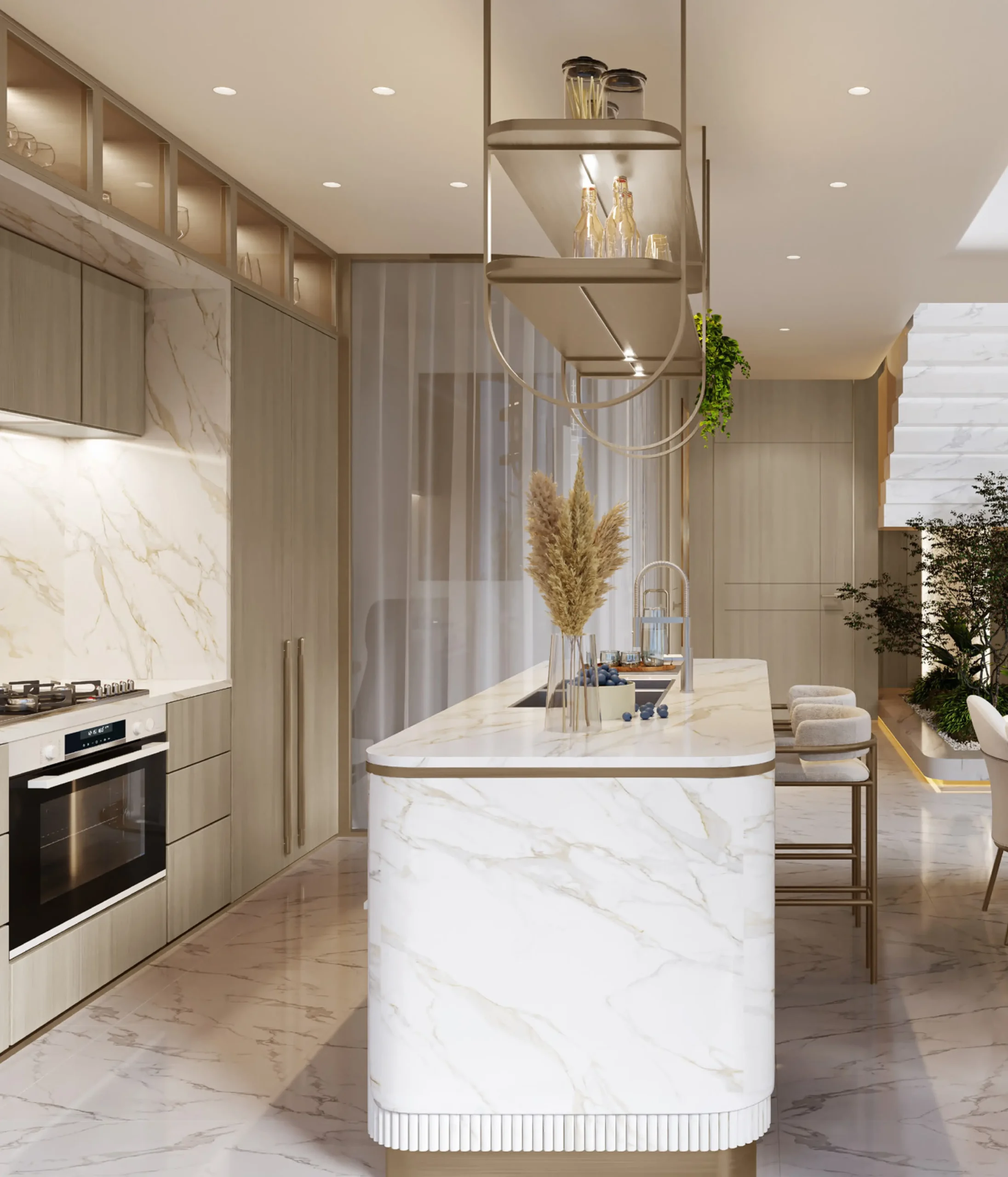 7866a04a-3a80-4d9d-b0e4-4ab141e49f96