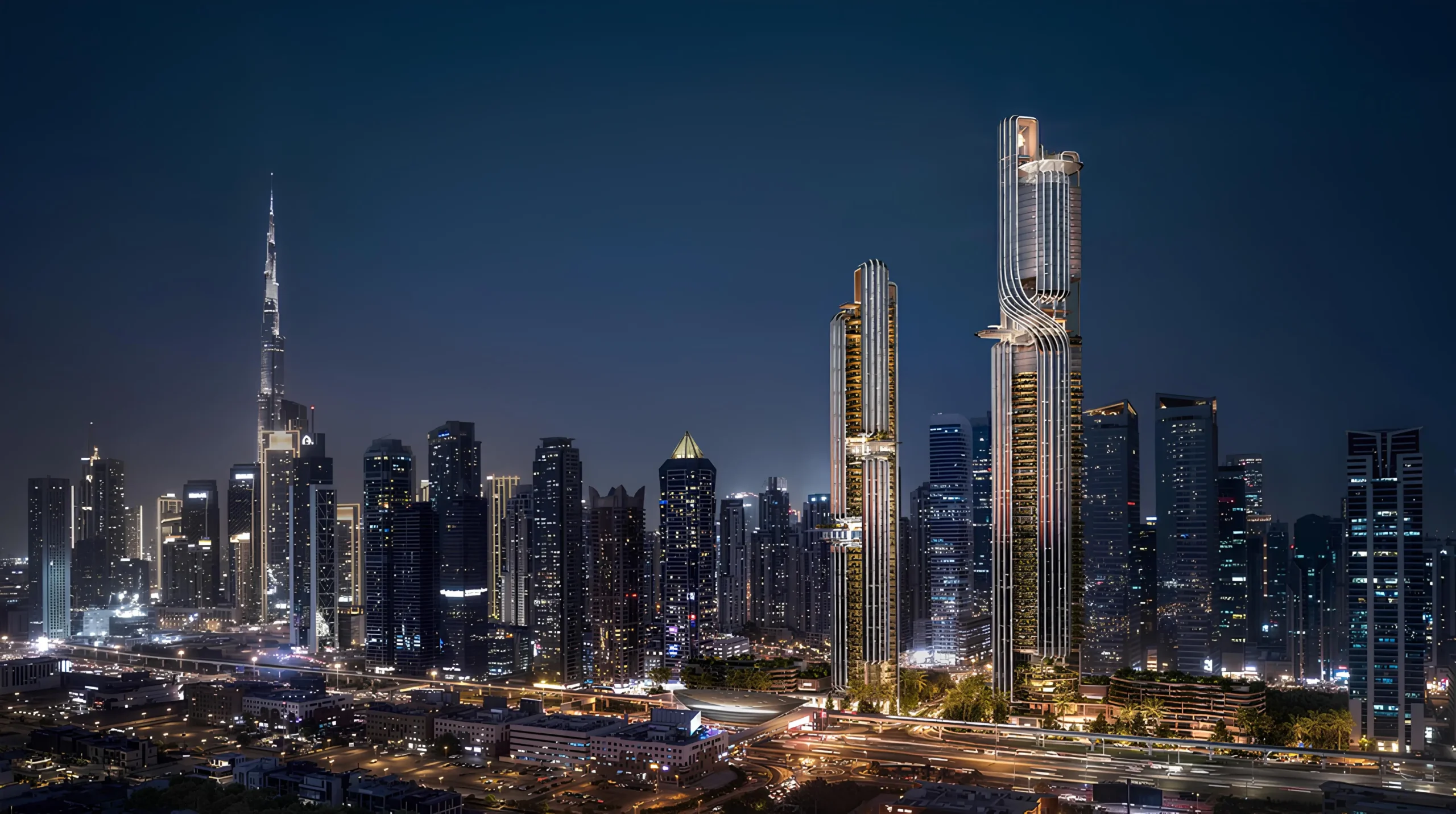 7965bf4d-90f4-4414-b707-d3bc84d85302