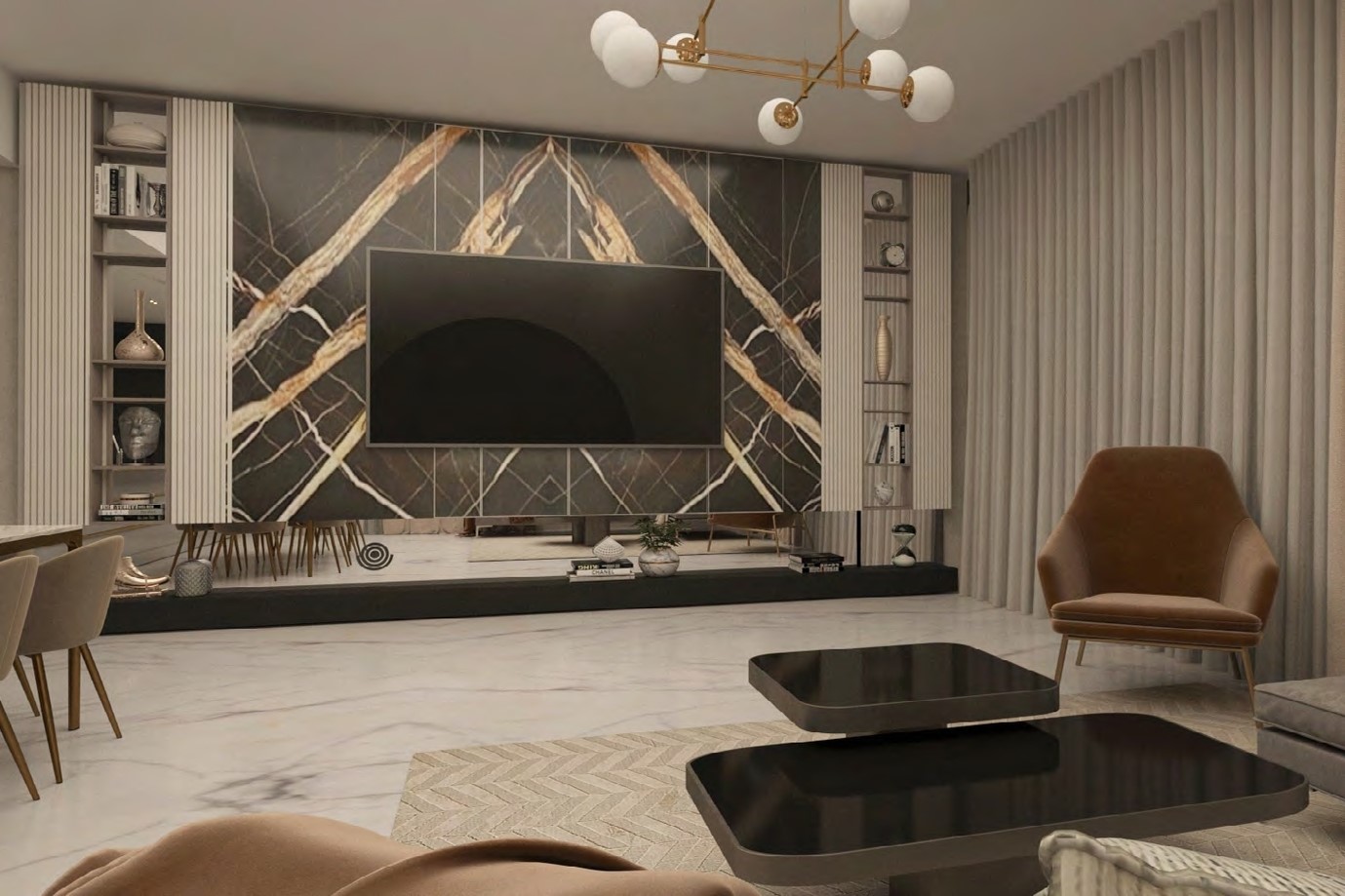 7C7dfx8GVubmMELlWAO6gm3UgEB2y0kTxfMtX7Jp