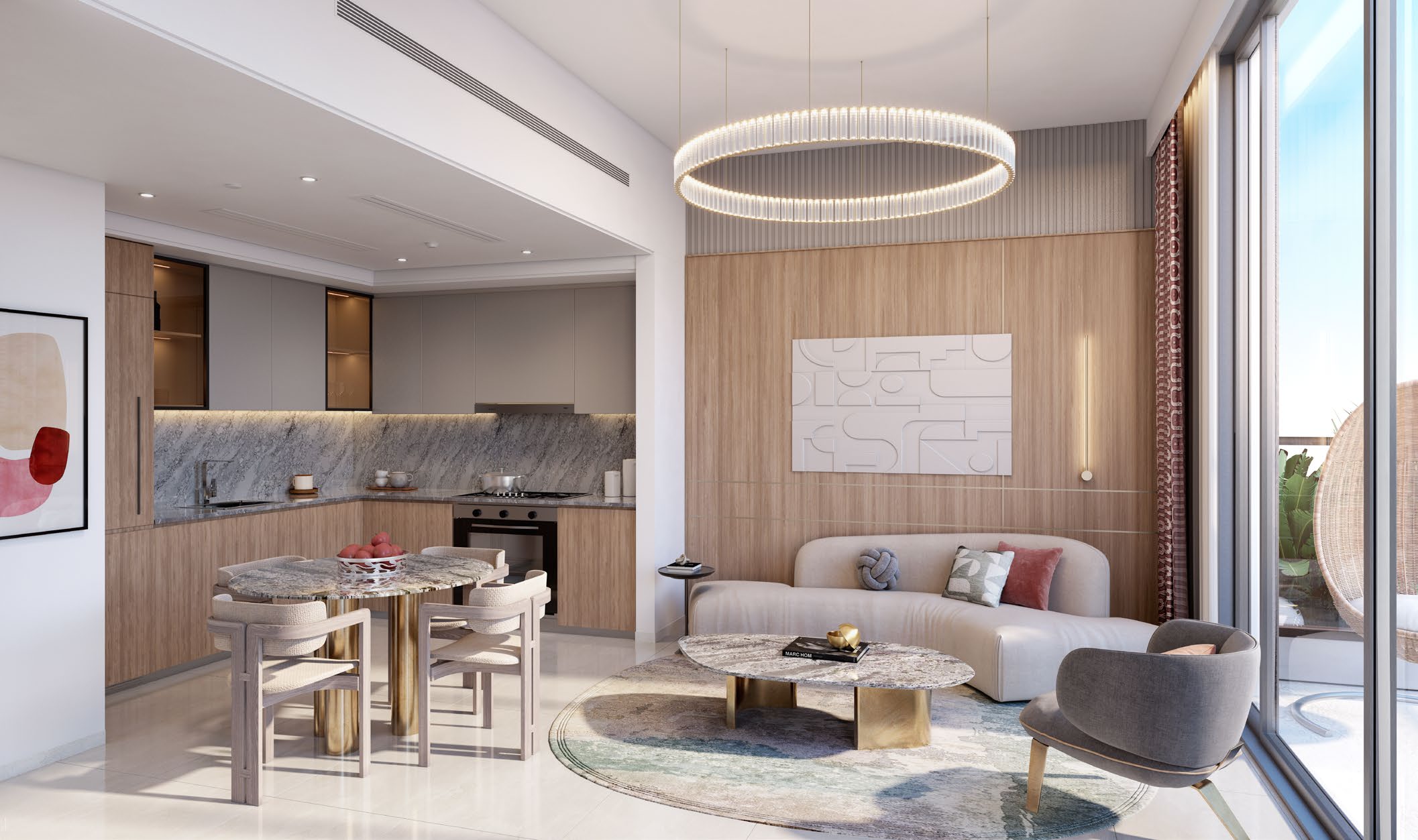 7EahKWYhkfh0Xp2TC6w255wgKEQg2jakak6ntJML