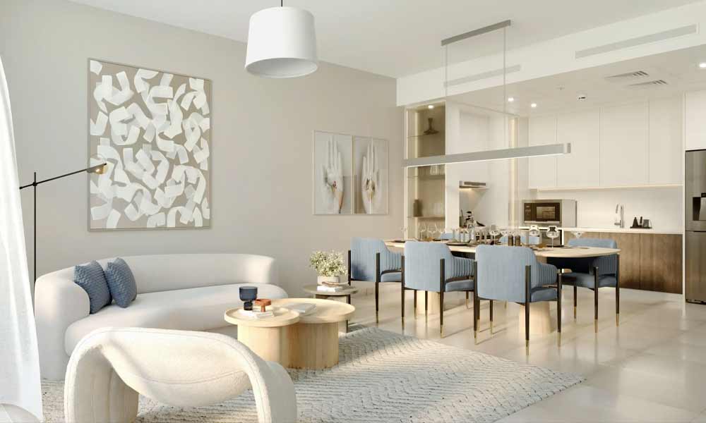 7NJttpG49aFpo7QDbgBWAjJoGvWTktUqYMjpaqm2