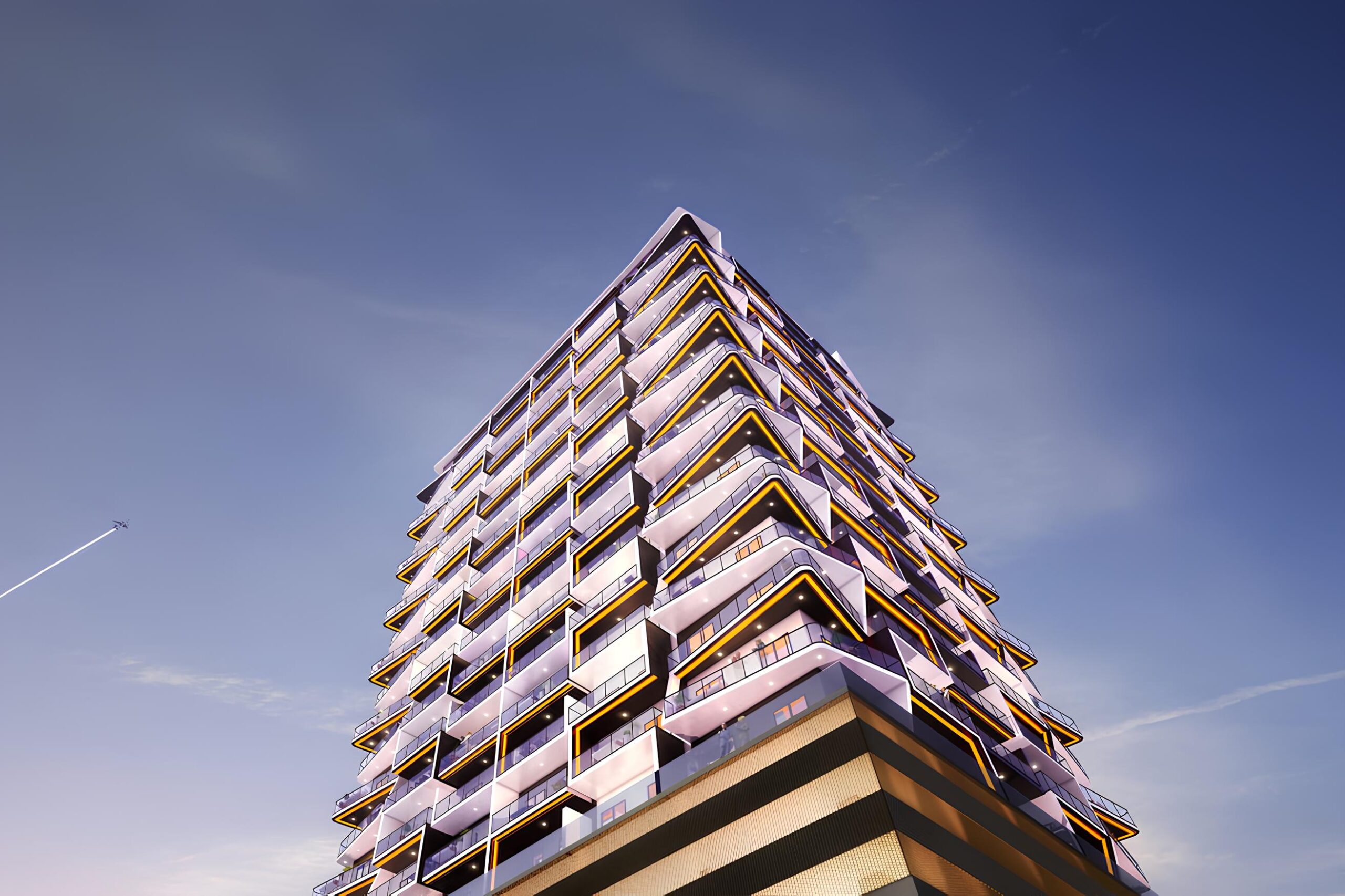 7SdbgMc2vxomDmOMJ3zNd3WkqktlaiW0mf19L66X