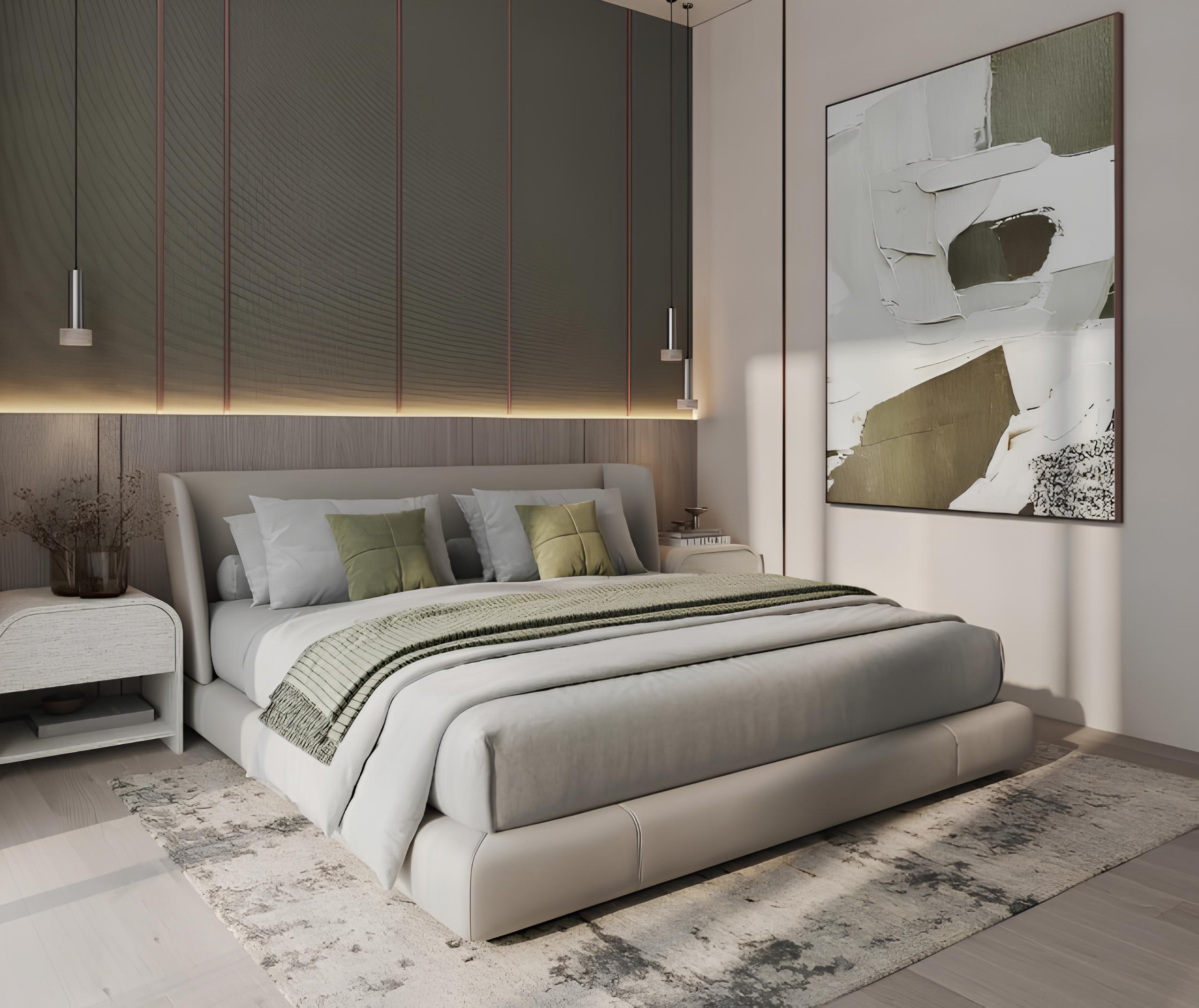 7YbW2vawmsnzTJ1GOOyIZYb5WWmgiSdXl0JGsA3r