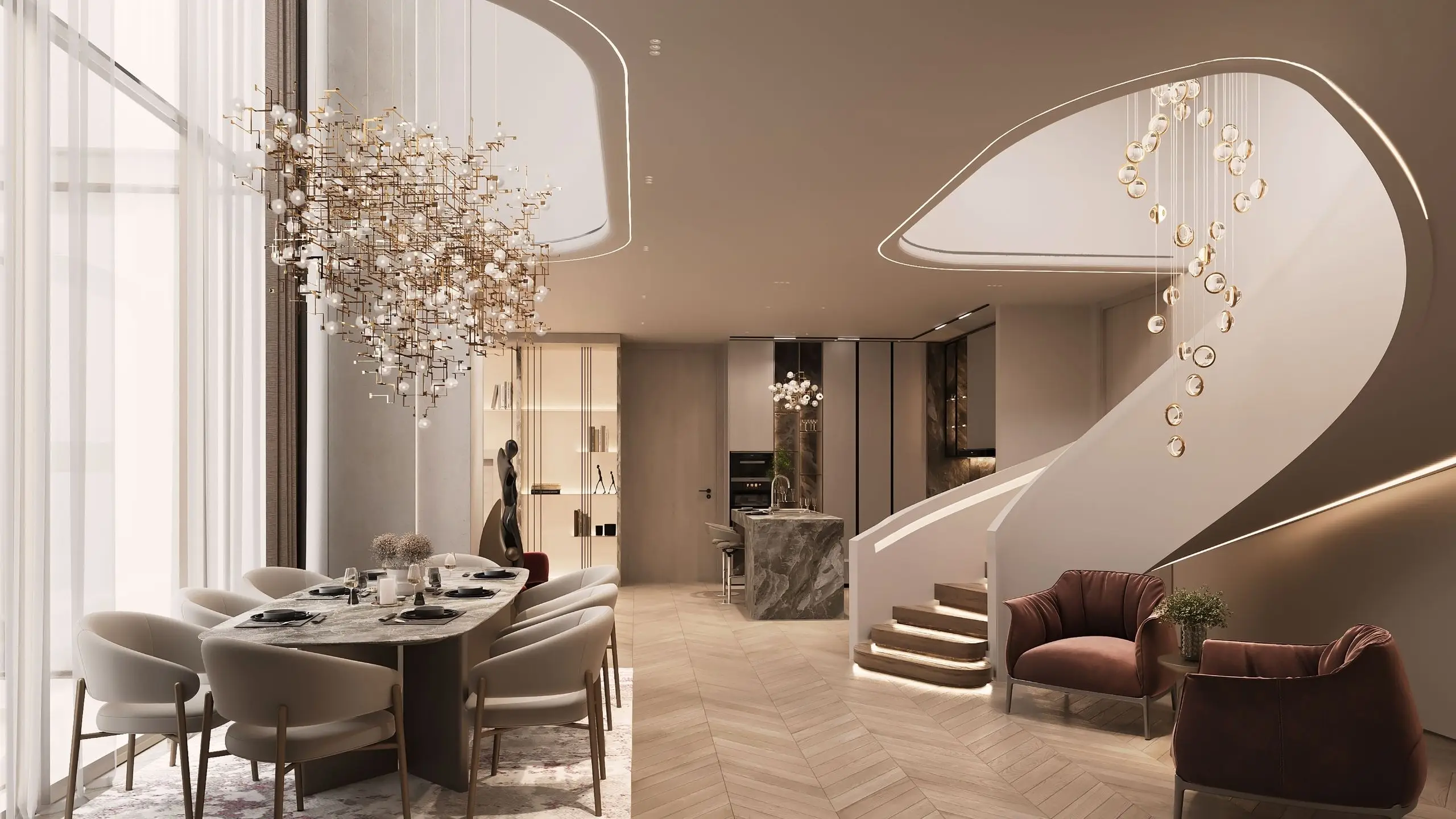 7e4e0bab-b827-4f0a-a658-90d9fcd0e16f