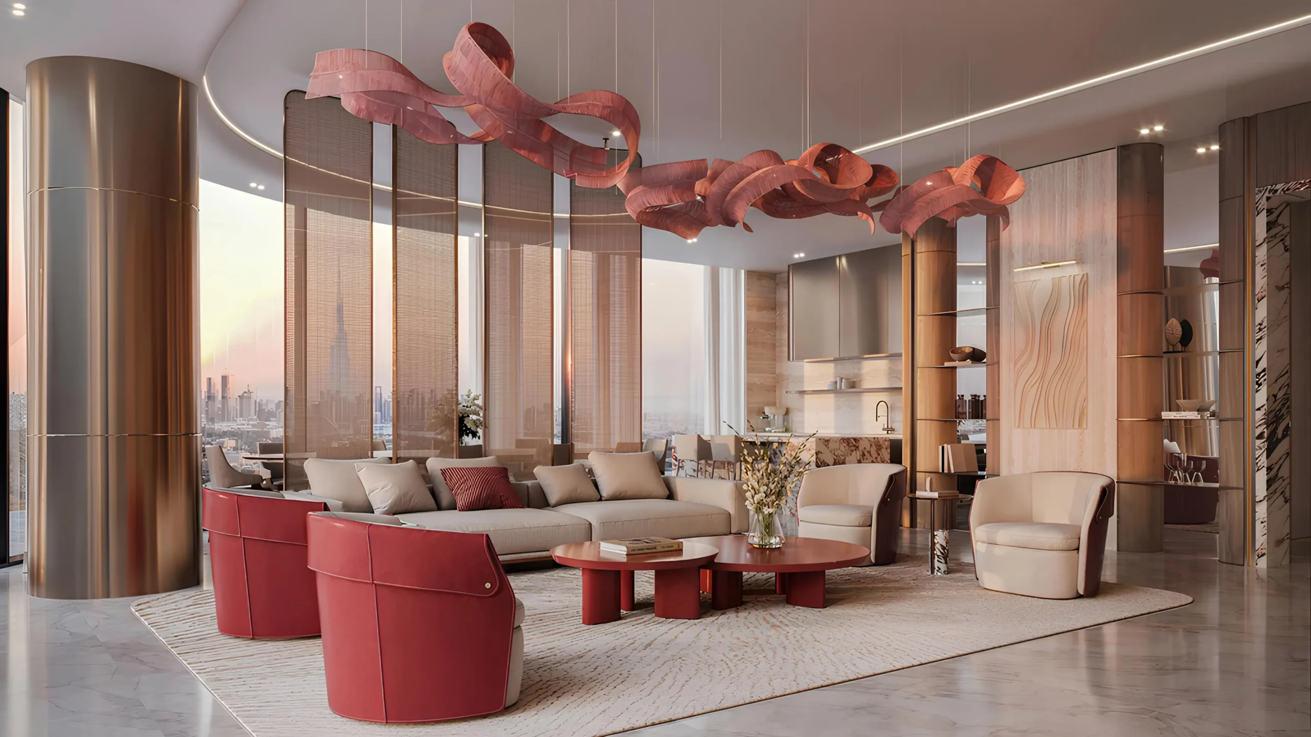 7ed3e25c-2cae-4dc2-81bd-a27bbddfb93d