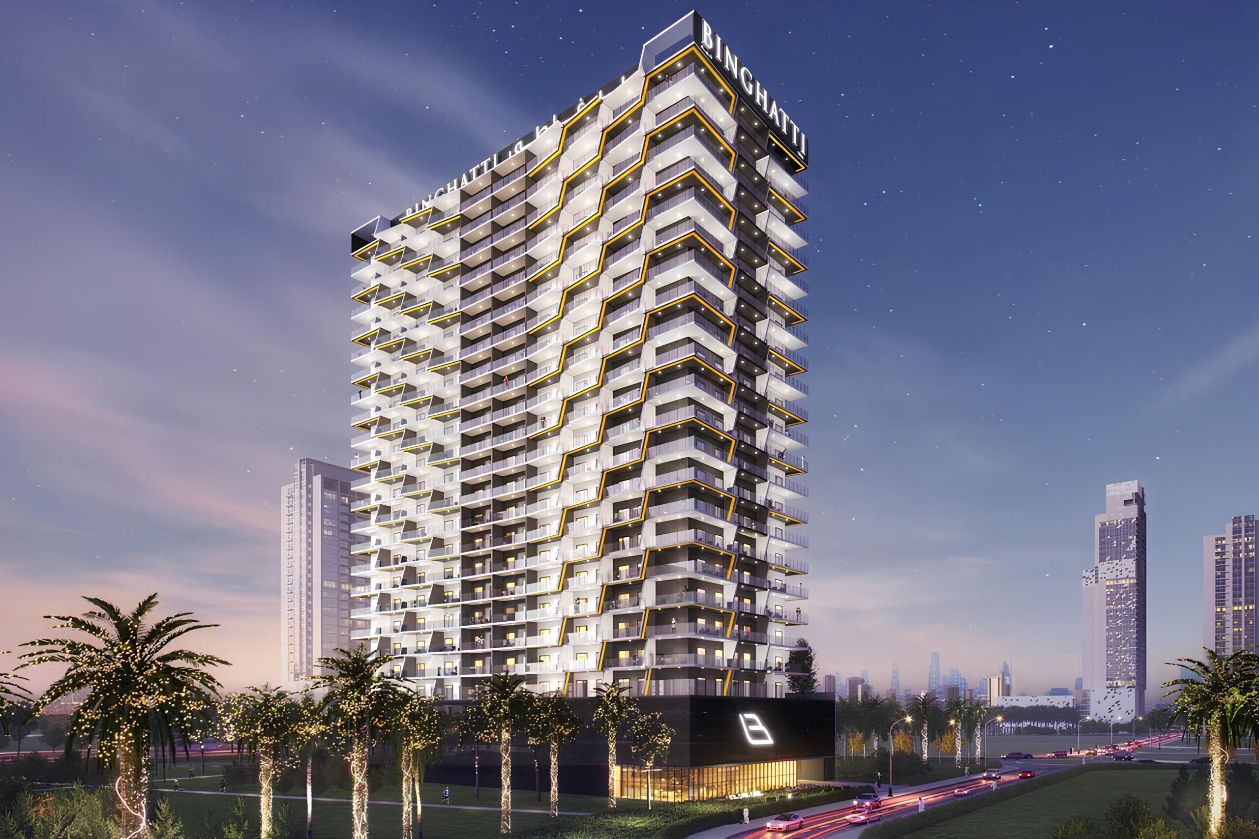 7lwDu2TQyZLuosTjgTiPeIkE2FamdIqB1xE92Lm4