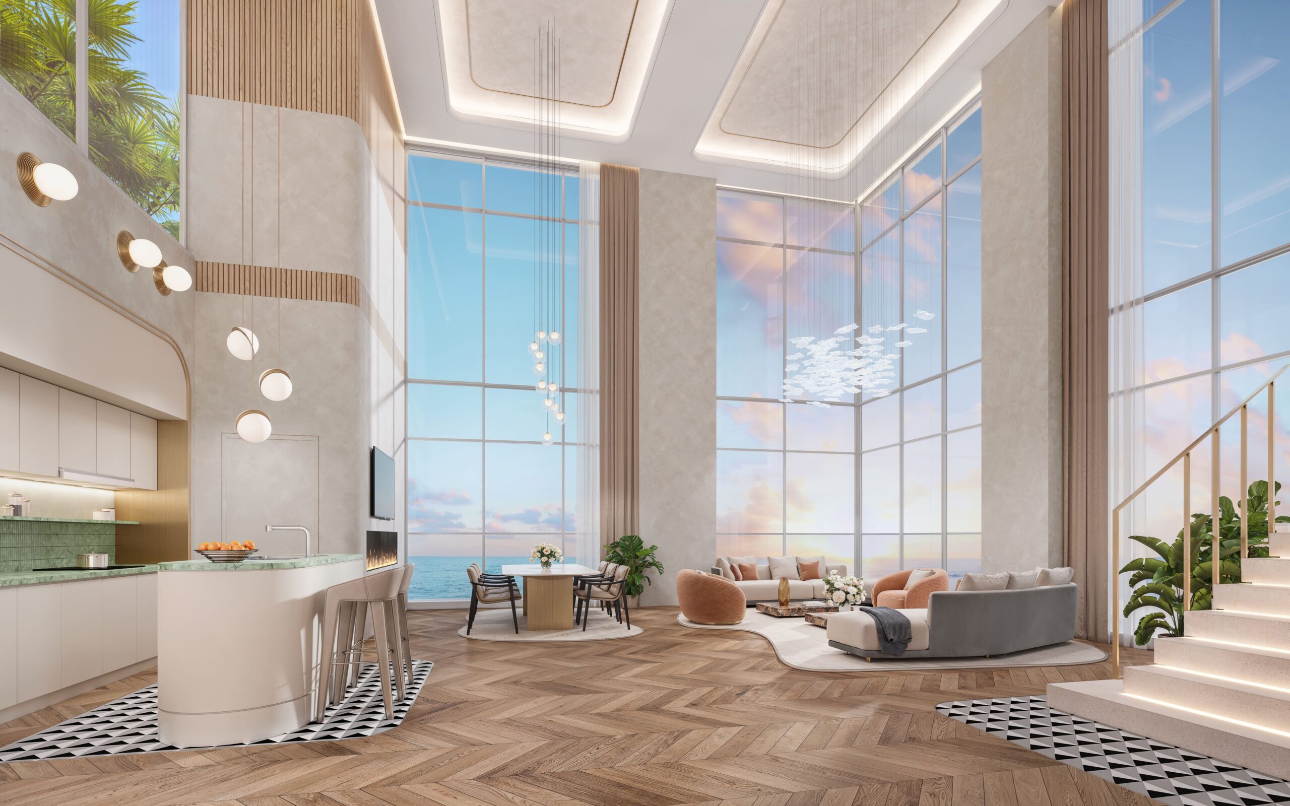 7qAGijjXBpMSoY5FtbOegR7fSBNzAIpU4KERuZ5H