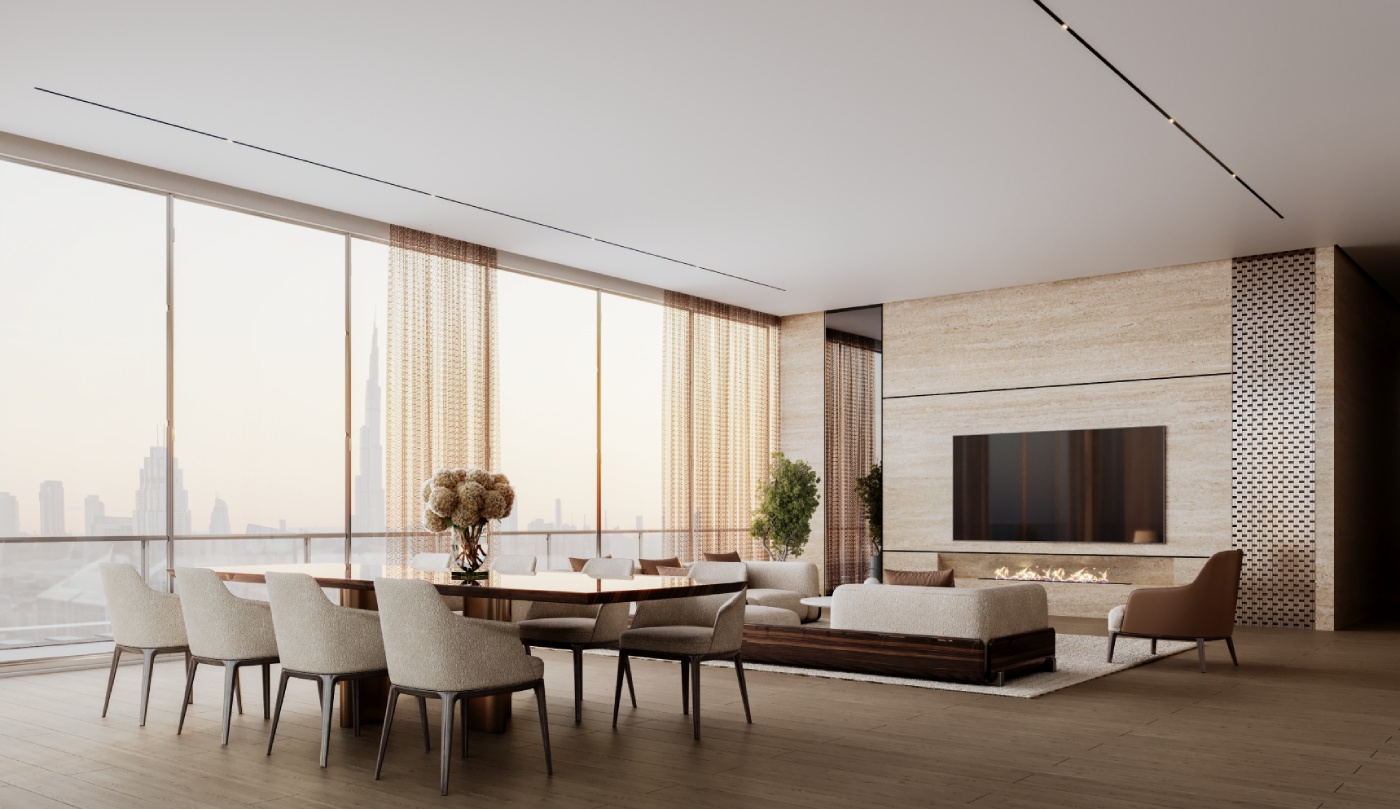 7sKC1AWhHvDk467hXzjP2db49NLlezaKfm9mAr04