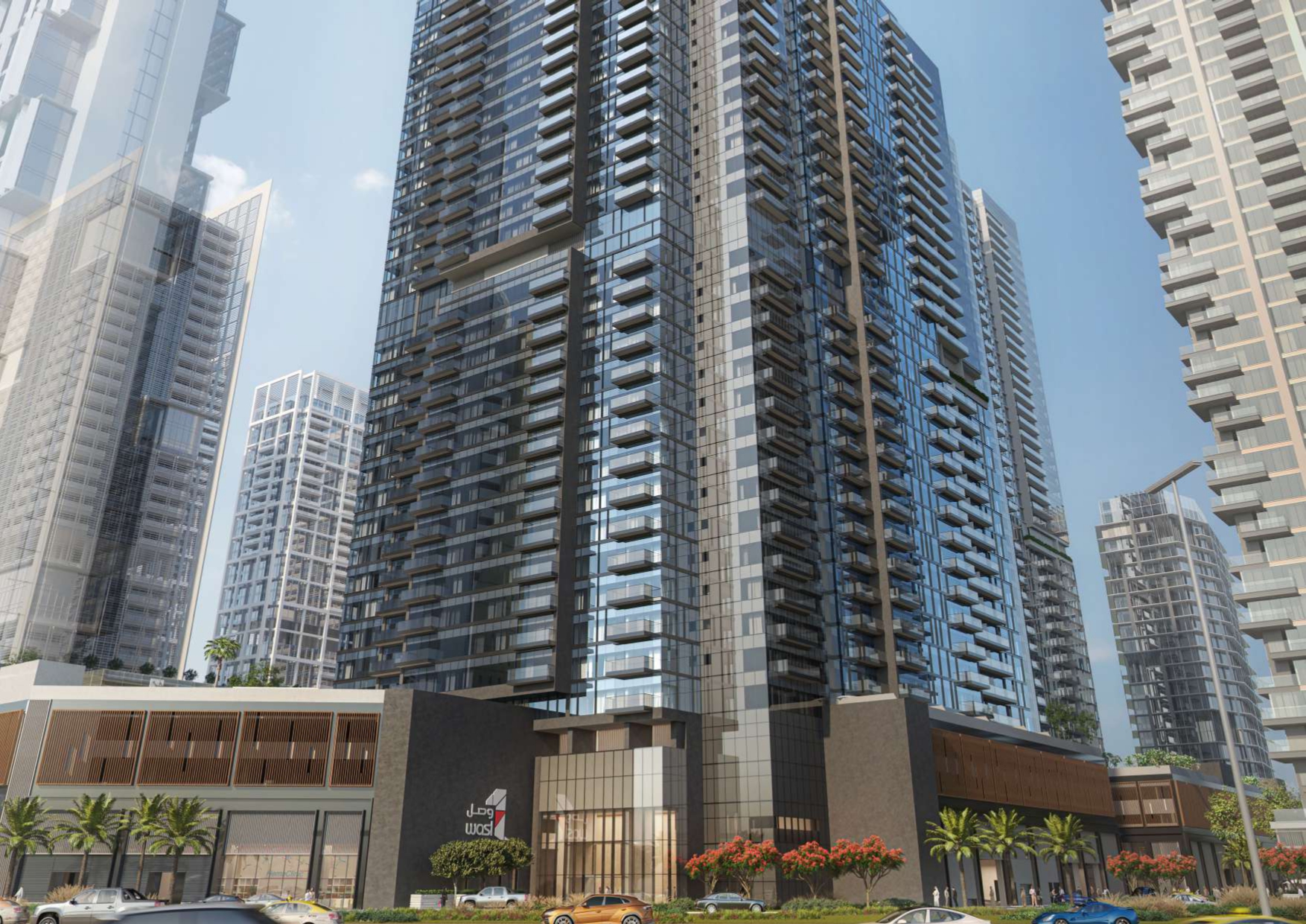 7x6YhfBSZXmDwaB2josF8xifjJWnirMzNjIrwcCJ