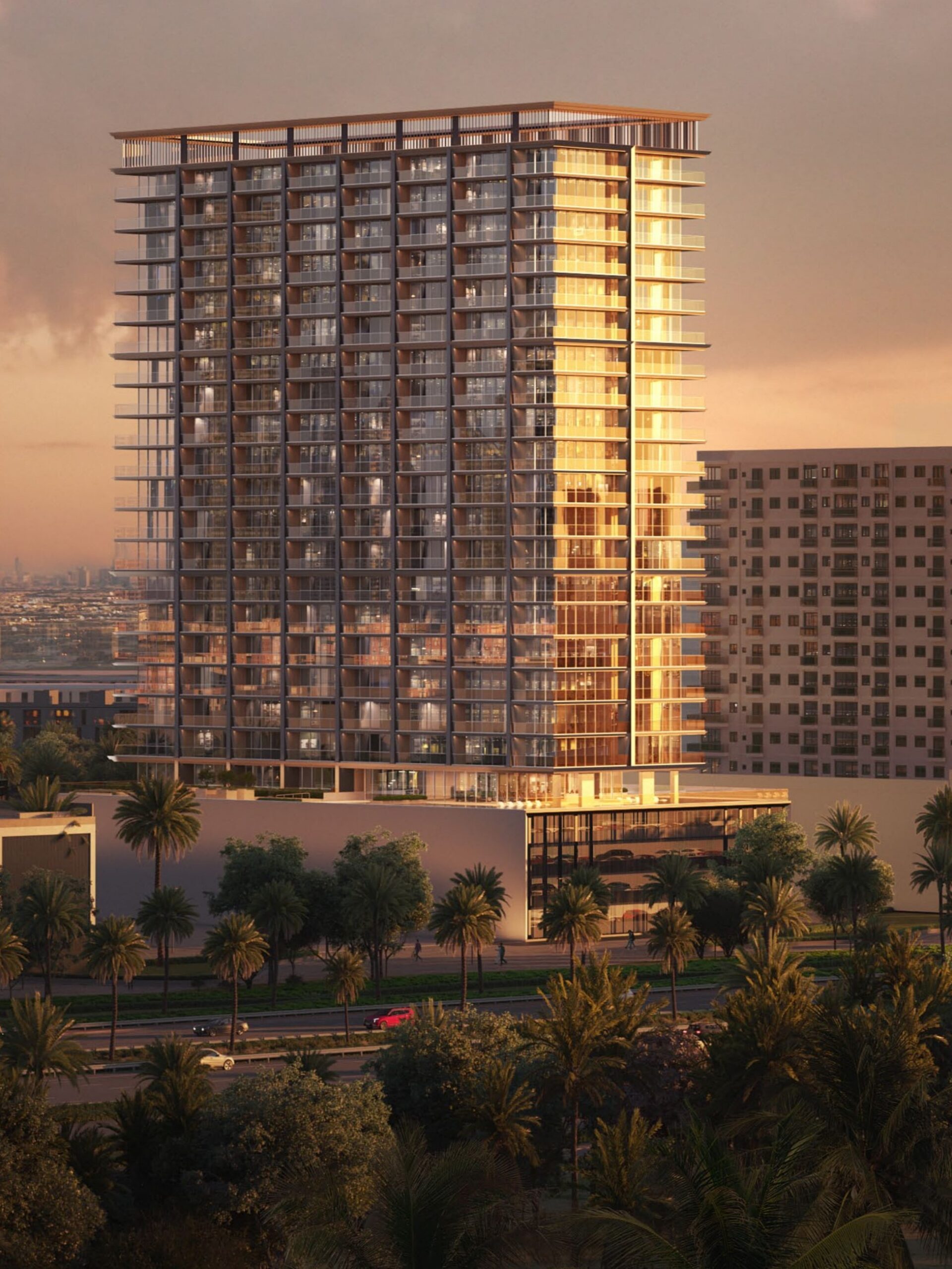 7xHs113cAMrvGl6HjkvcPaihd2tG9wqkcy0ux4Yp