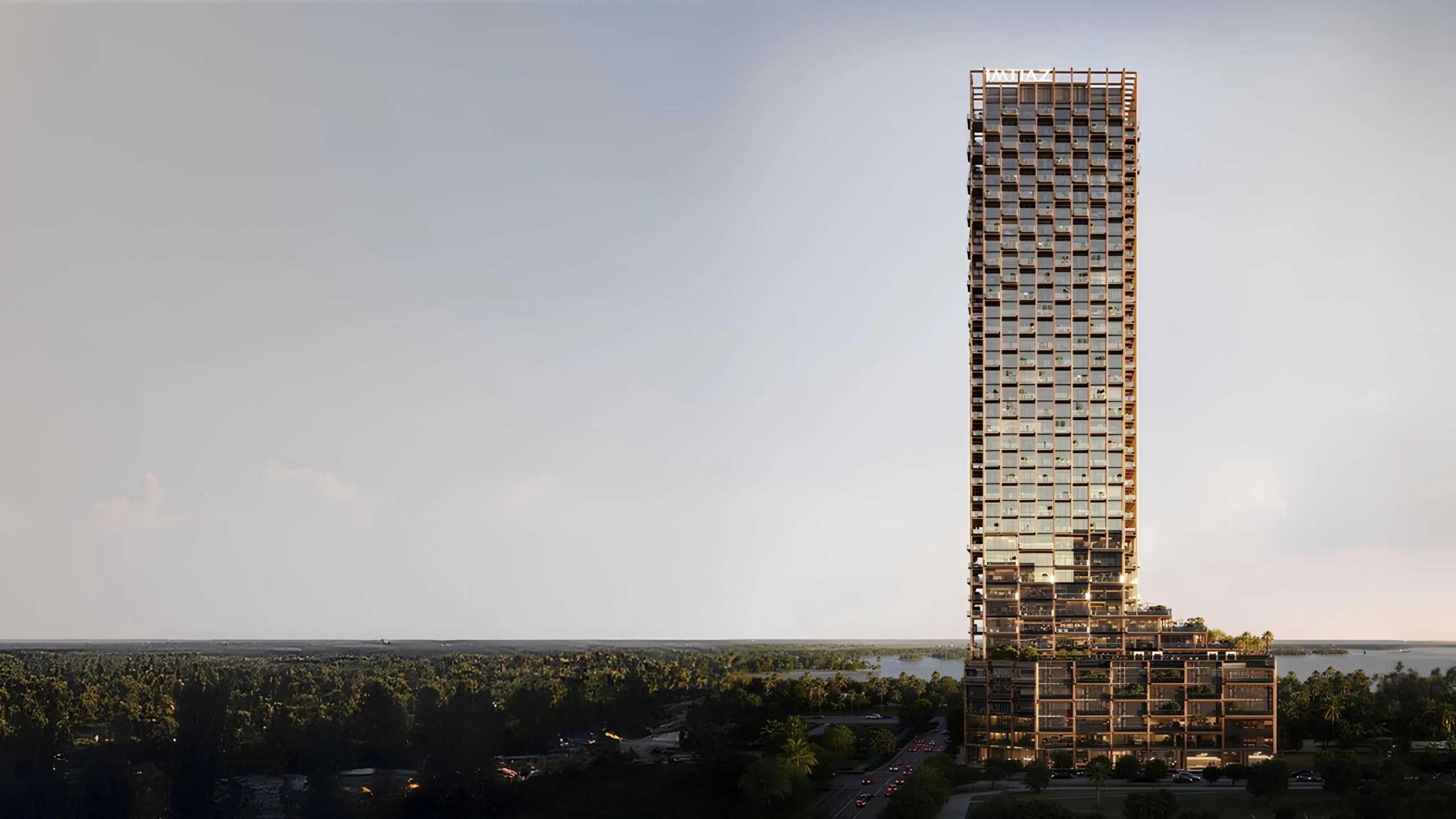 8073ebe6-128d-40b3-ab2a-091986e7fe15