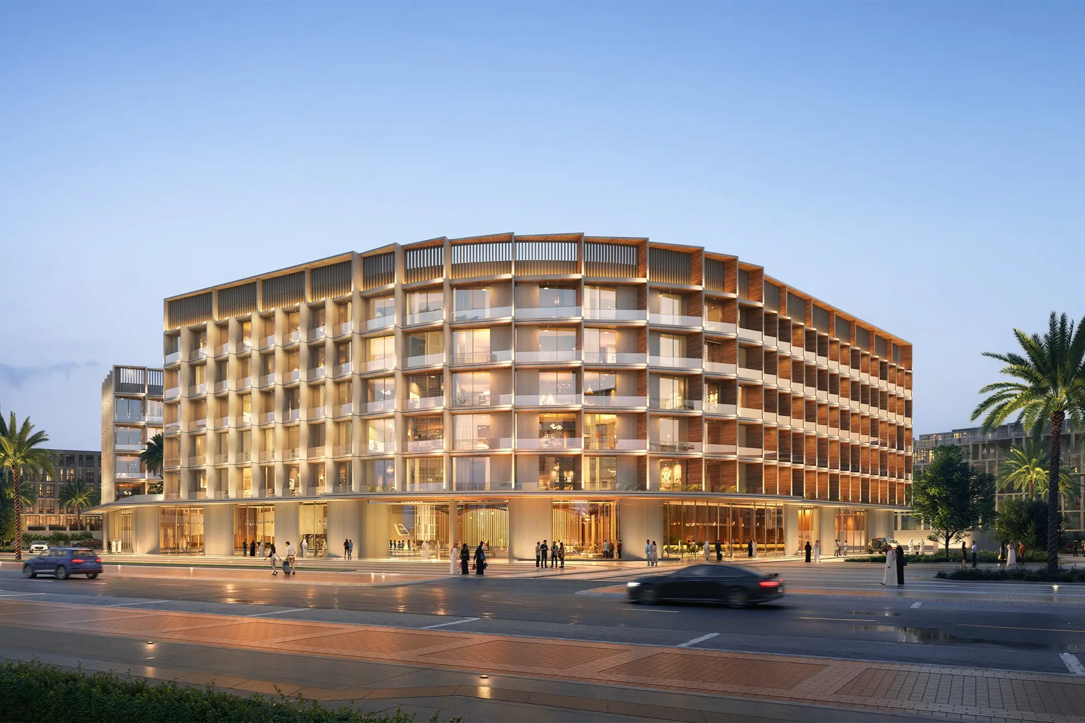 80b75568-3f7d-4edb-bfdd-5fdc61af75f0