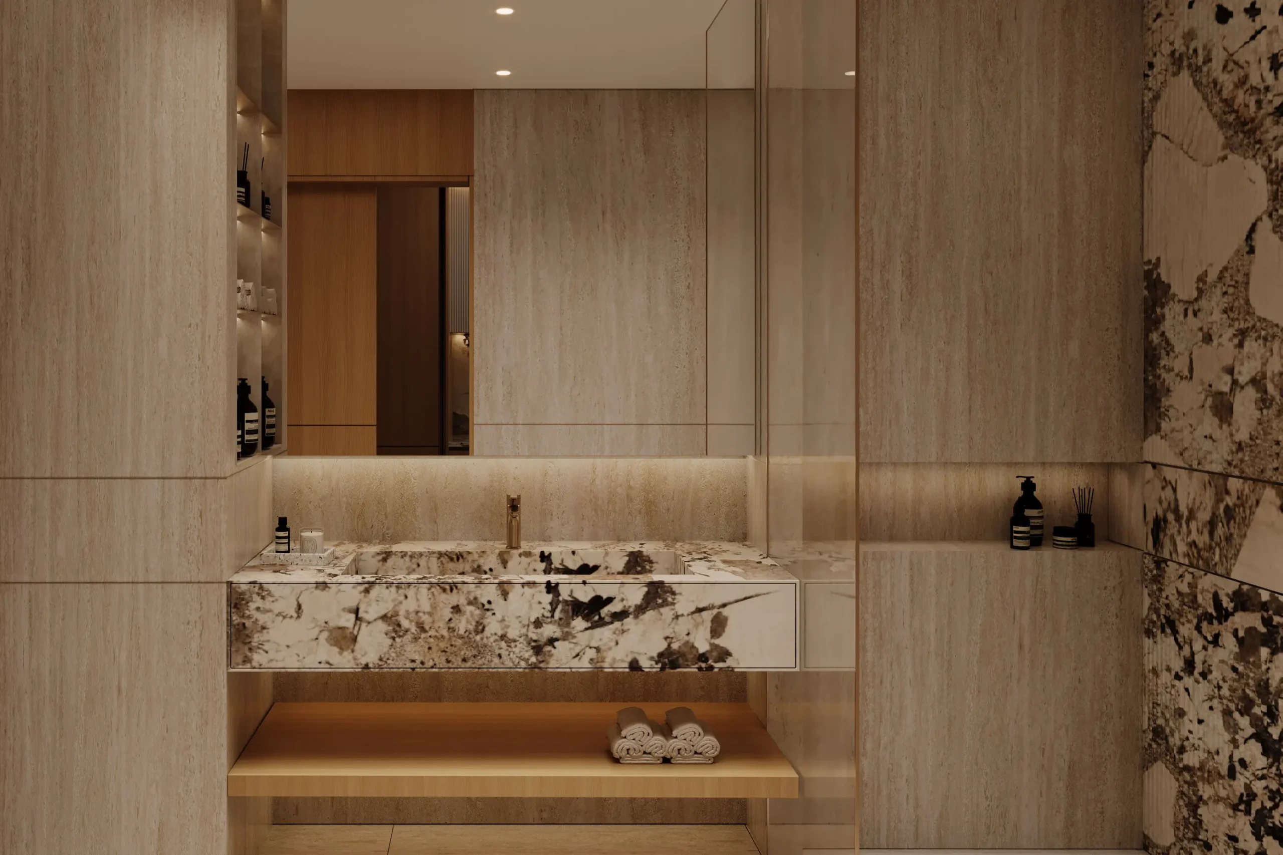 81c29bd2-dc15-42bc-8440-5dd94aca041b