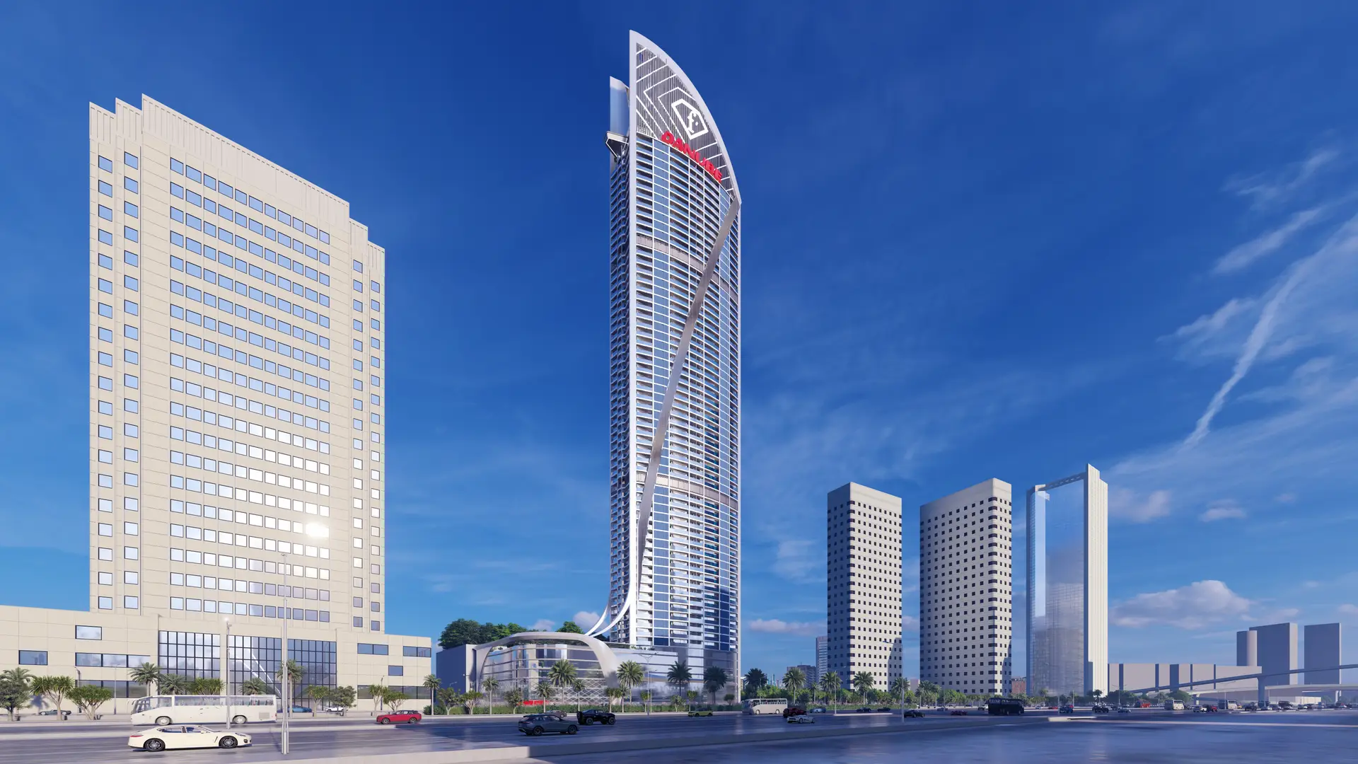 822aad98-4a1f-4a59-9c33-7a7469068c82