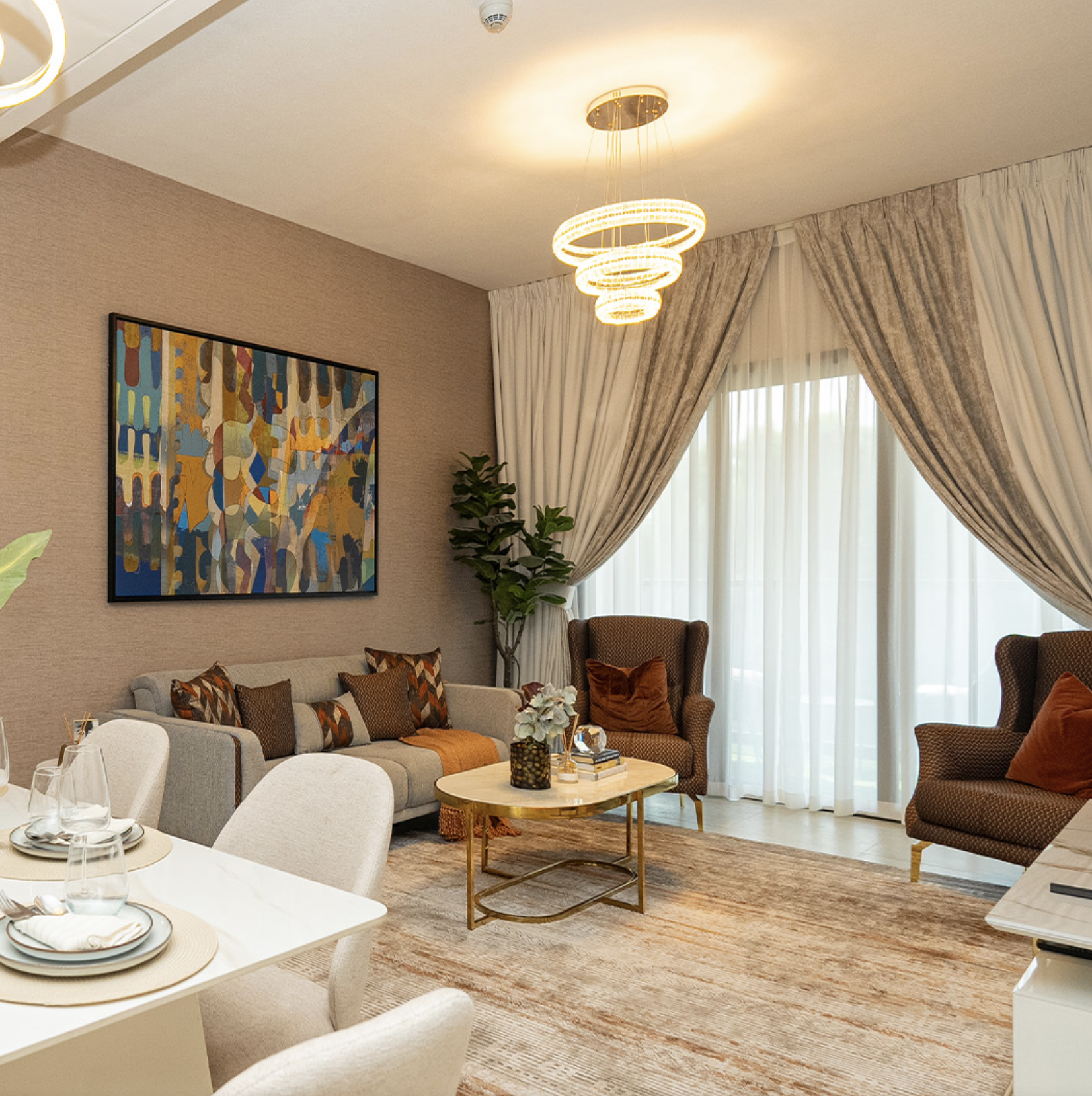 82cuDRMHqa9GQSrO3Ns5DwRIjl36VkMGyhS3TMAI