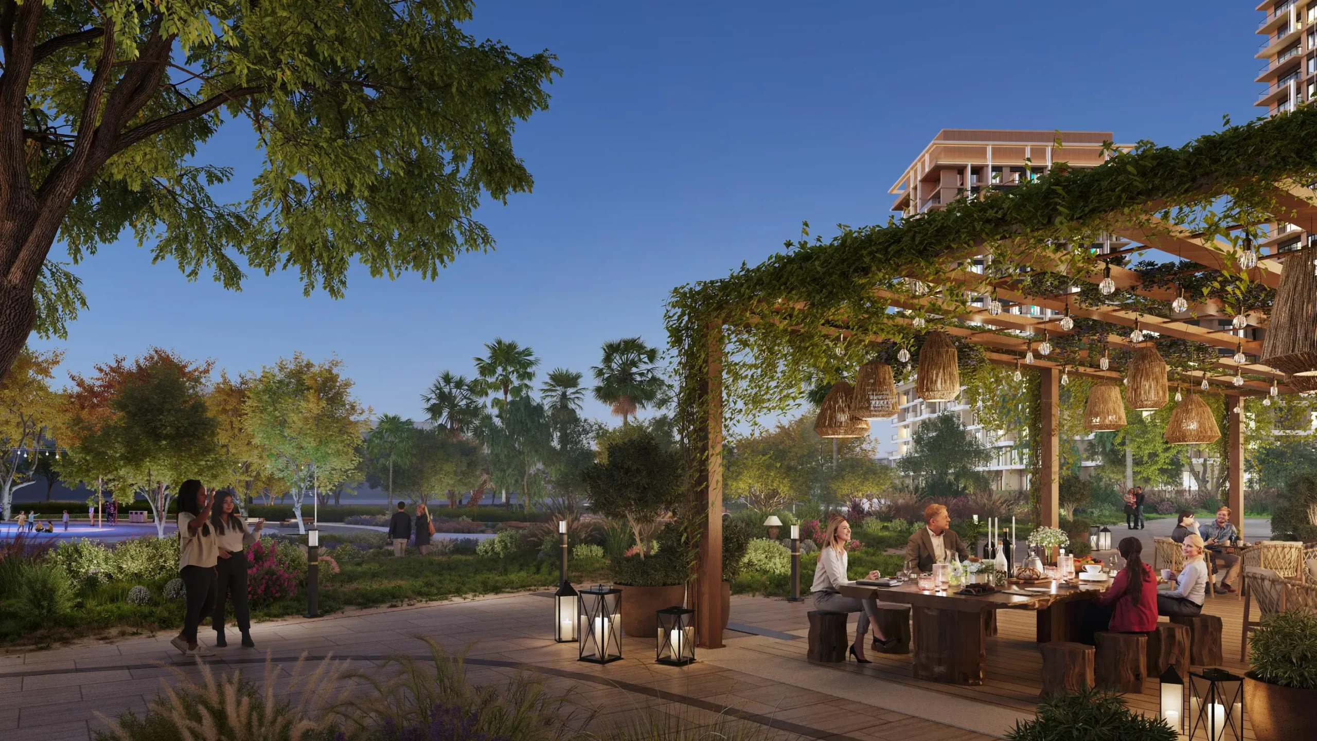 838c8280-976d-4689-b05f-98cc0f0b1b11